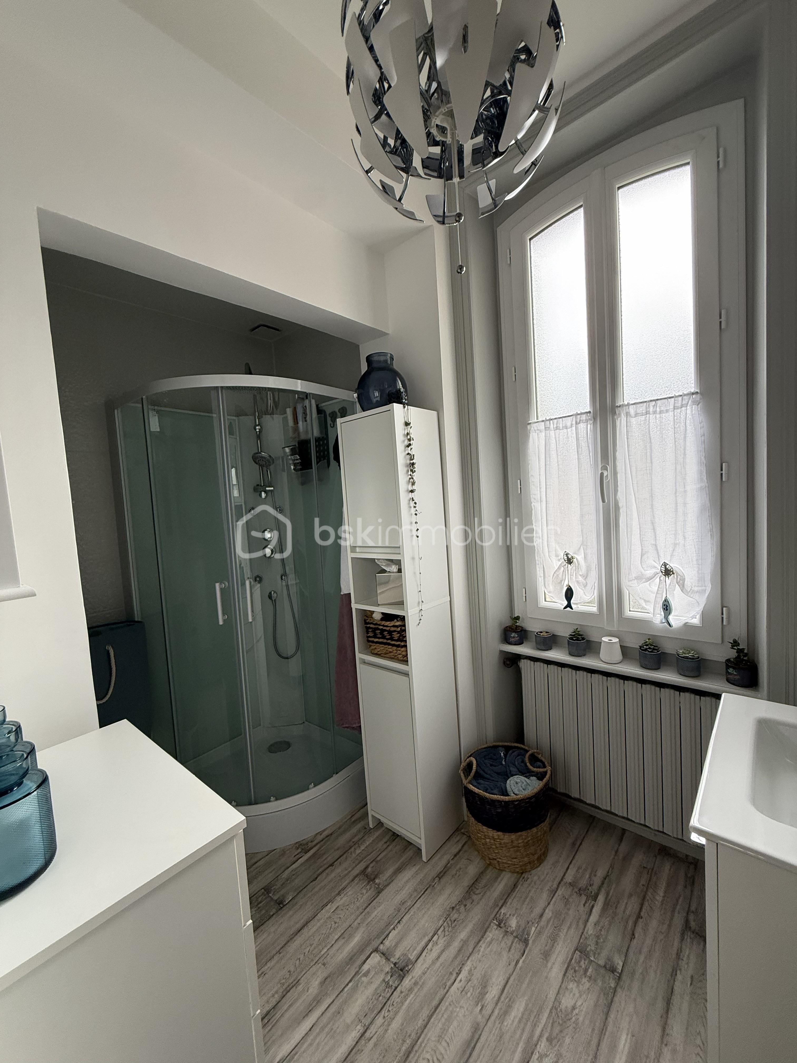 Maison de 195,85 m² - IMG_1137.jpg