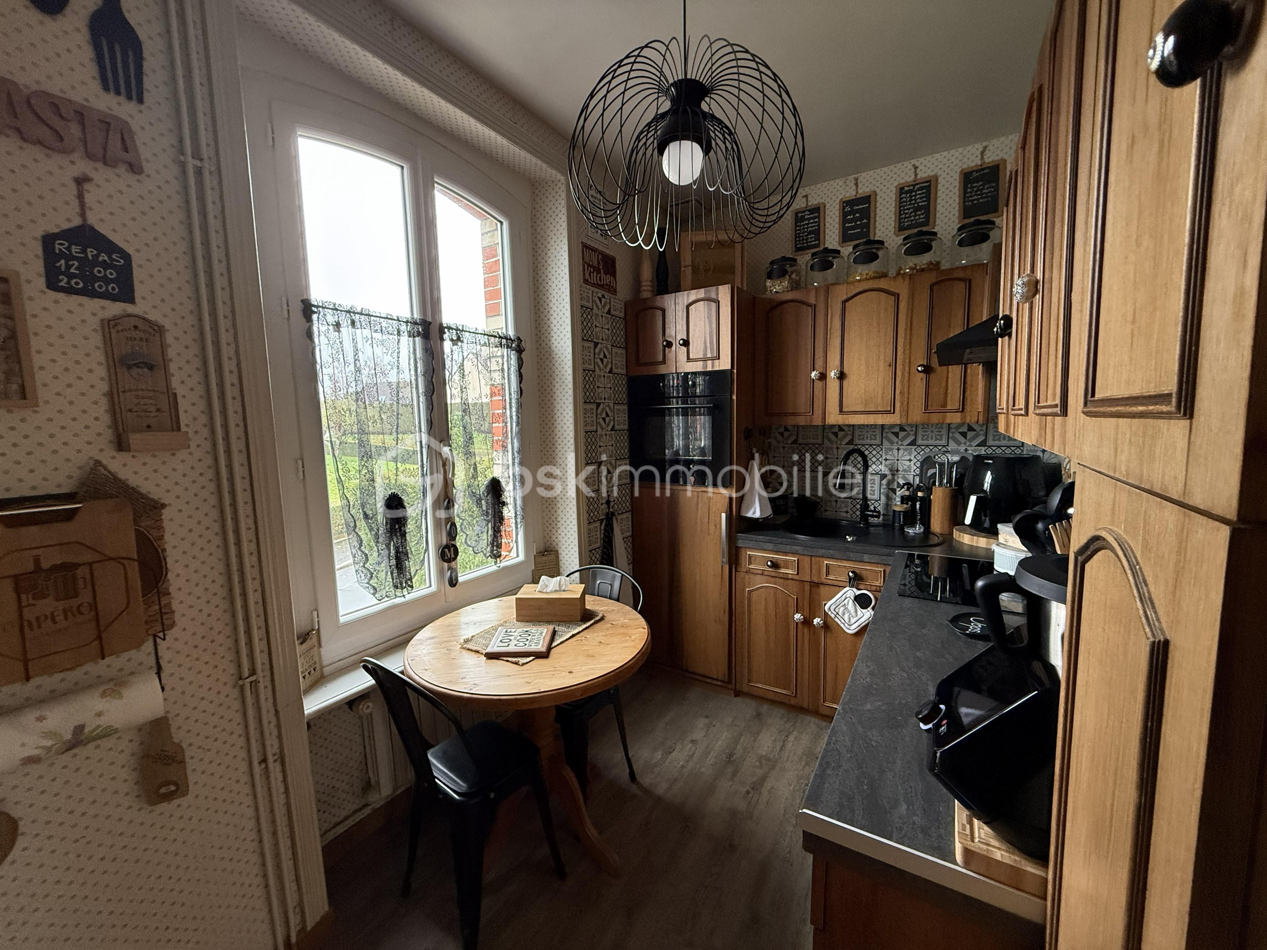 Maison de 195,85 m² - IMG_1119.jpg