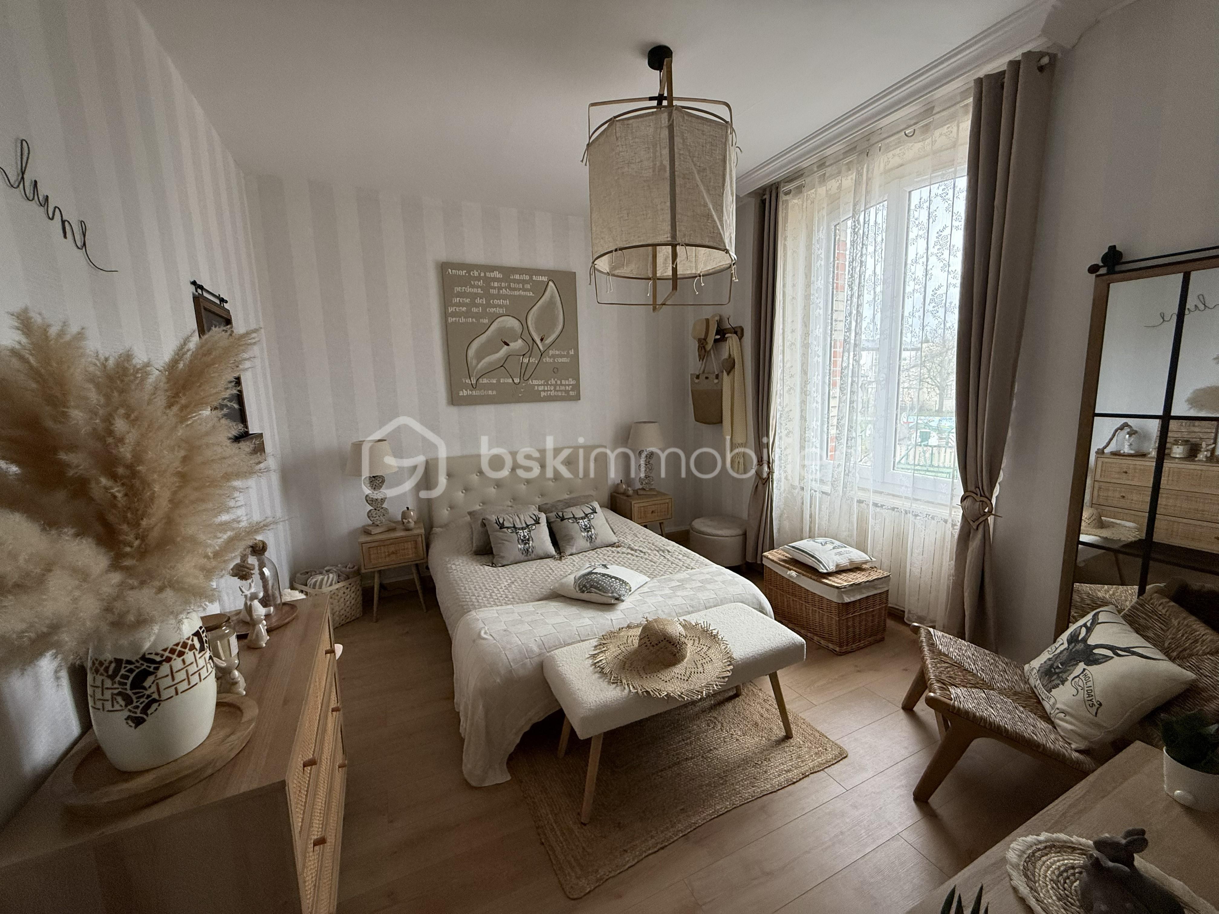 Maison de 195,85 m² - IMG_1131.jpg