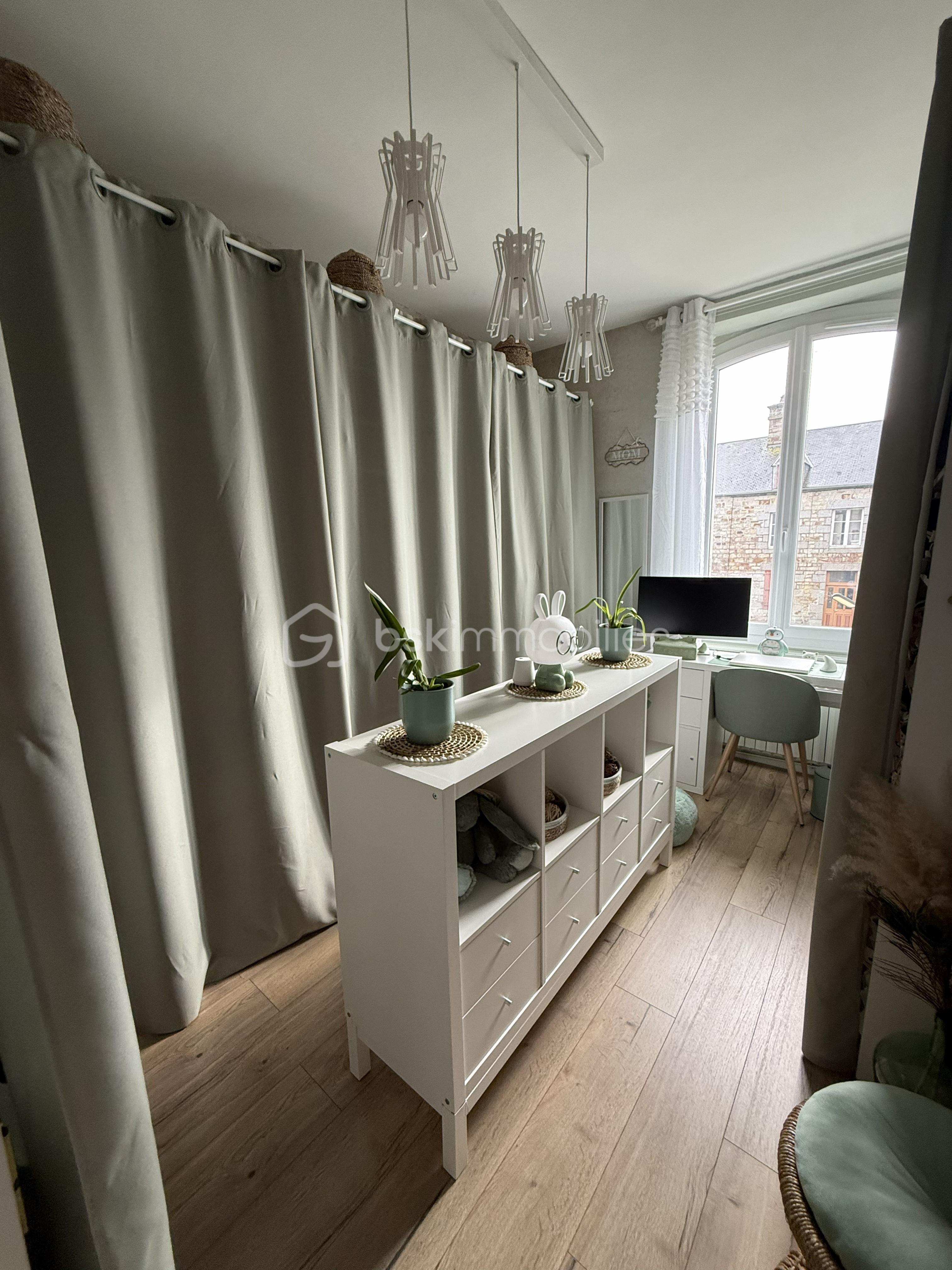 Maison de 195,85 m² - IMG_1141.jpg