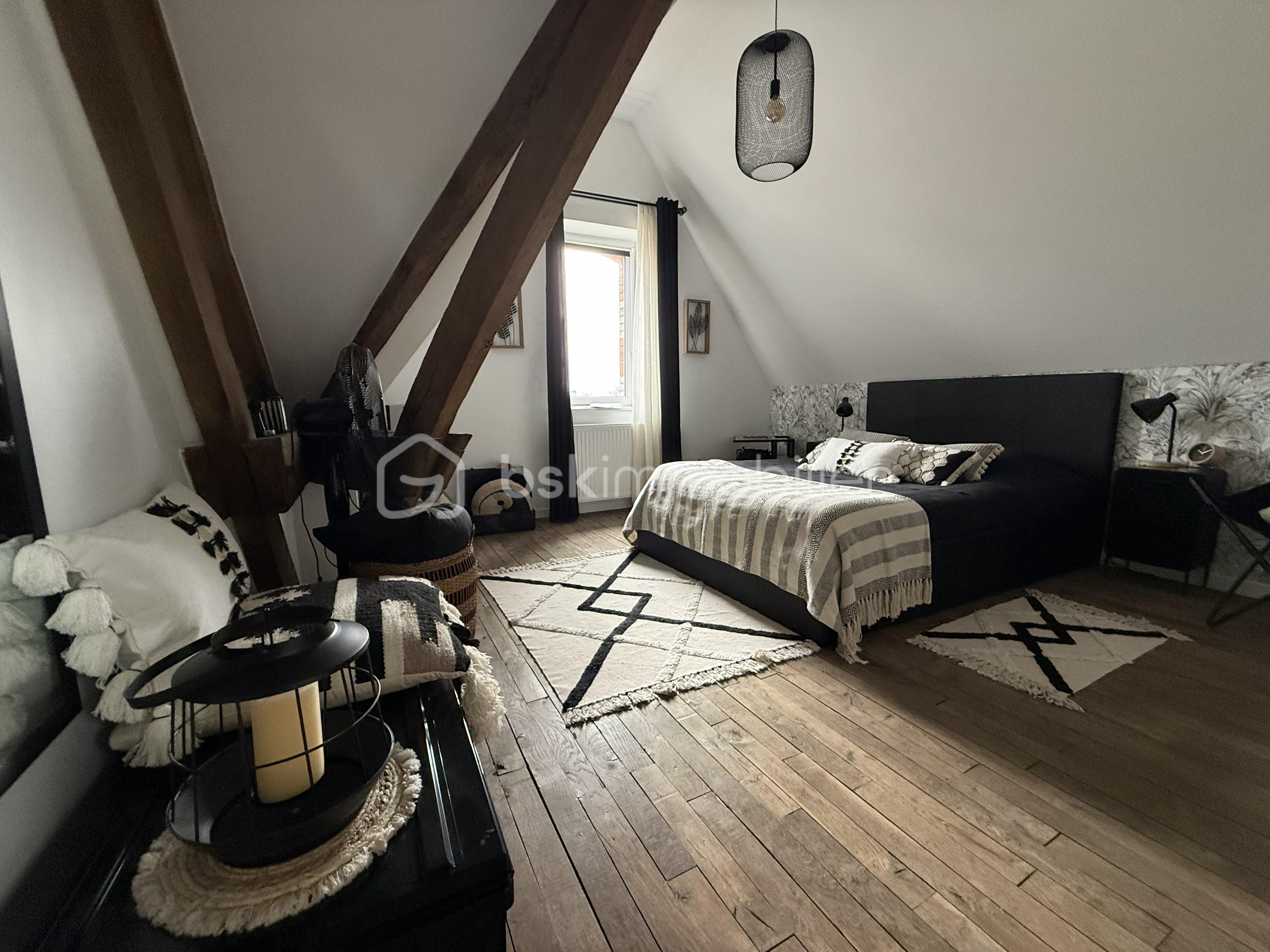 Maison de 195,85 m² - IMG_1151.jpg