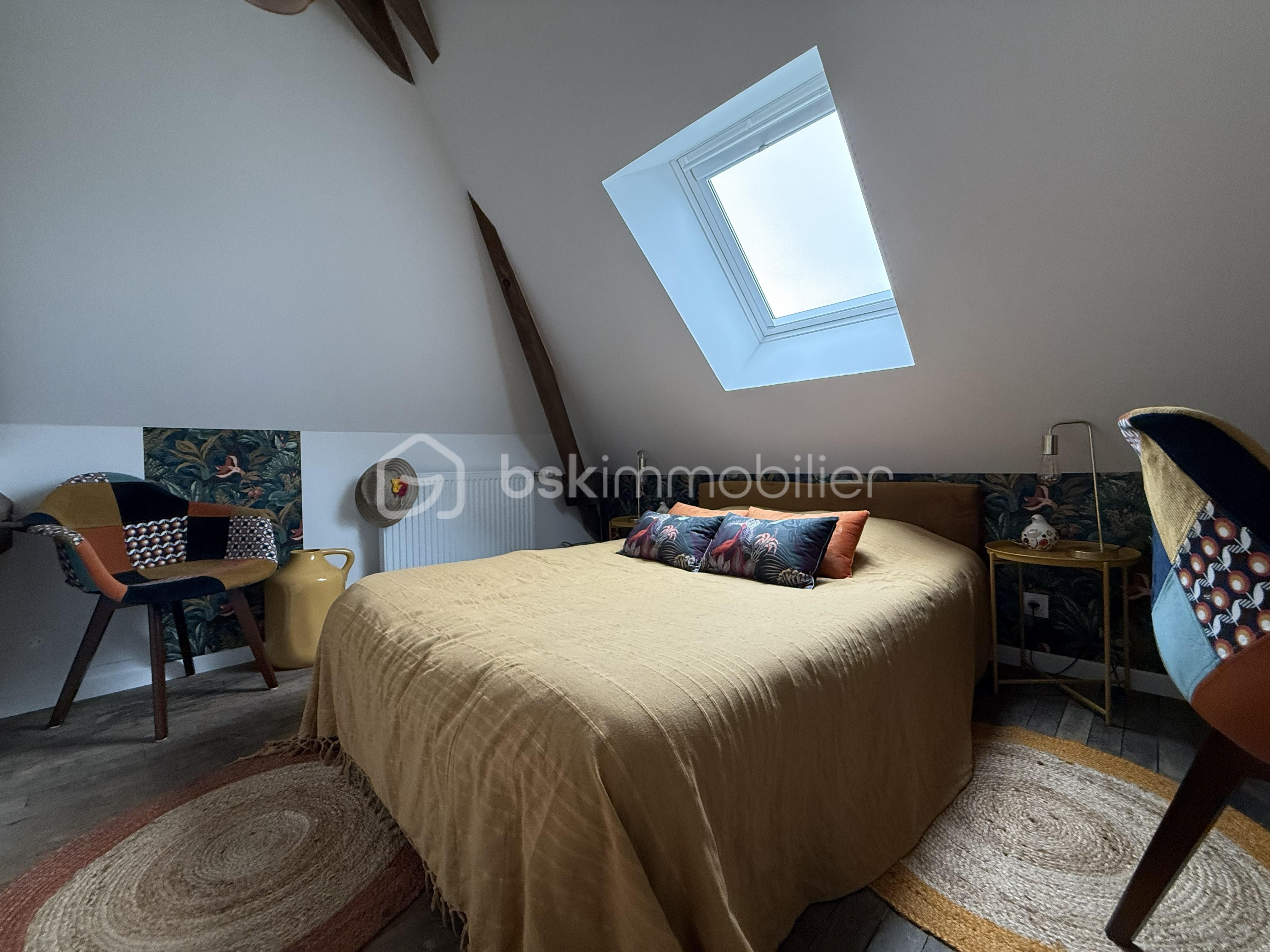 Maison de 195,85 m² - IMG_1153.jpg