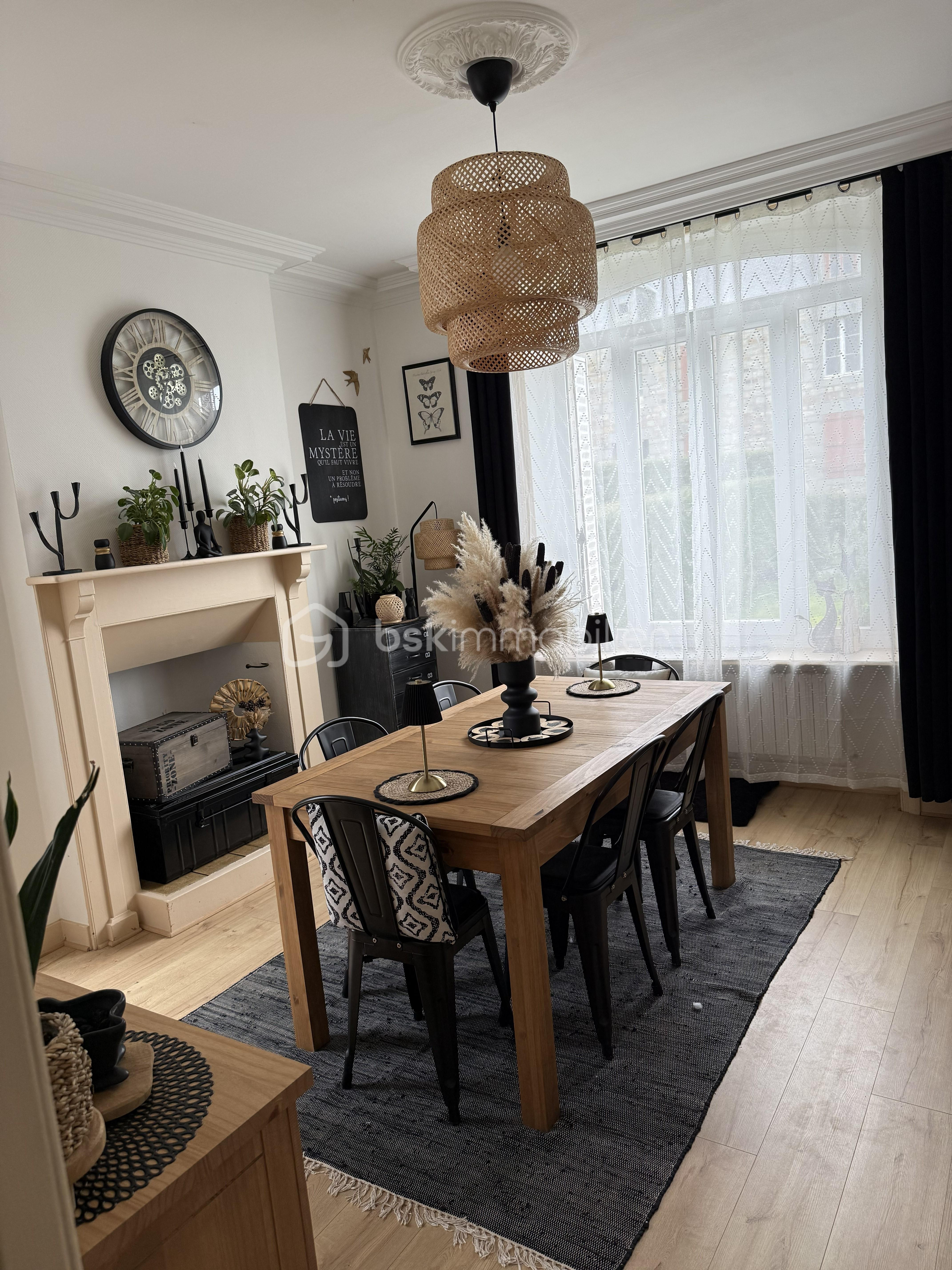 Maison de 195,85 m² - IMG_1117.jpg