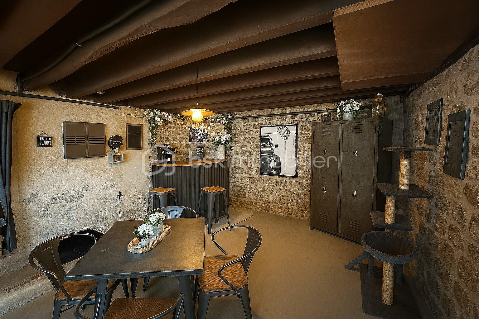 Maison de 195,85 m² - sous sol.jpg