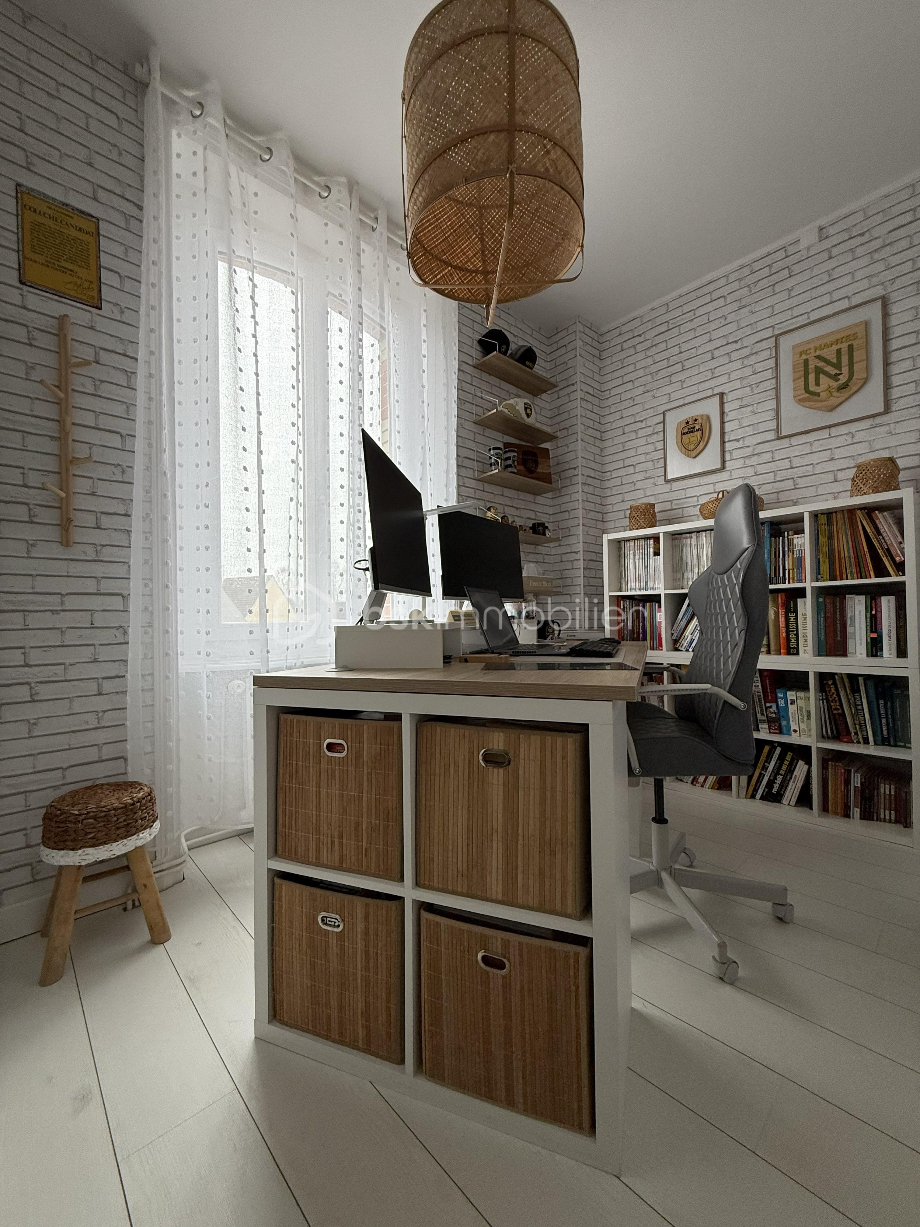 Maison de 195,85 m² - IMG_1158.jpg