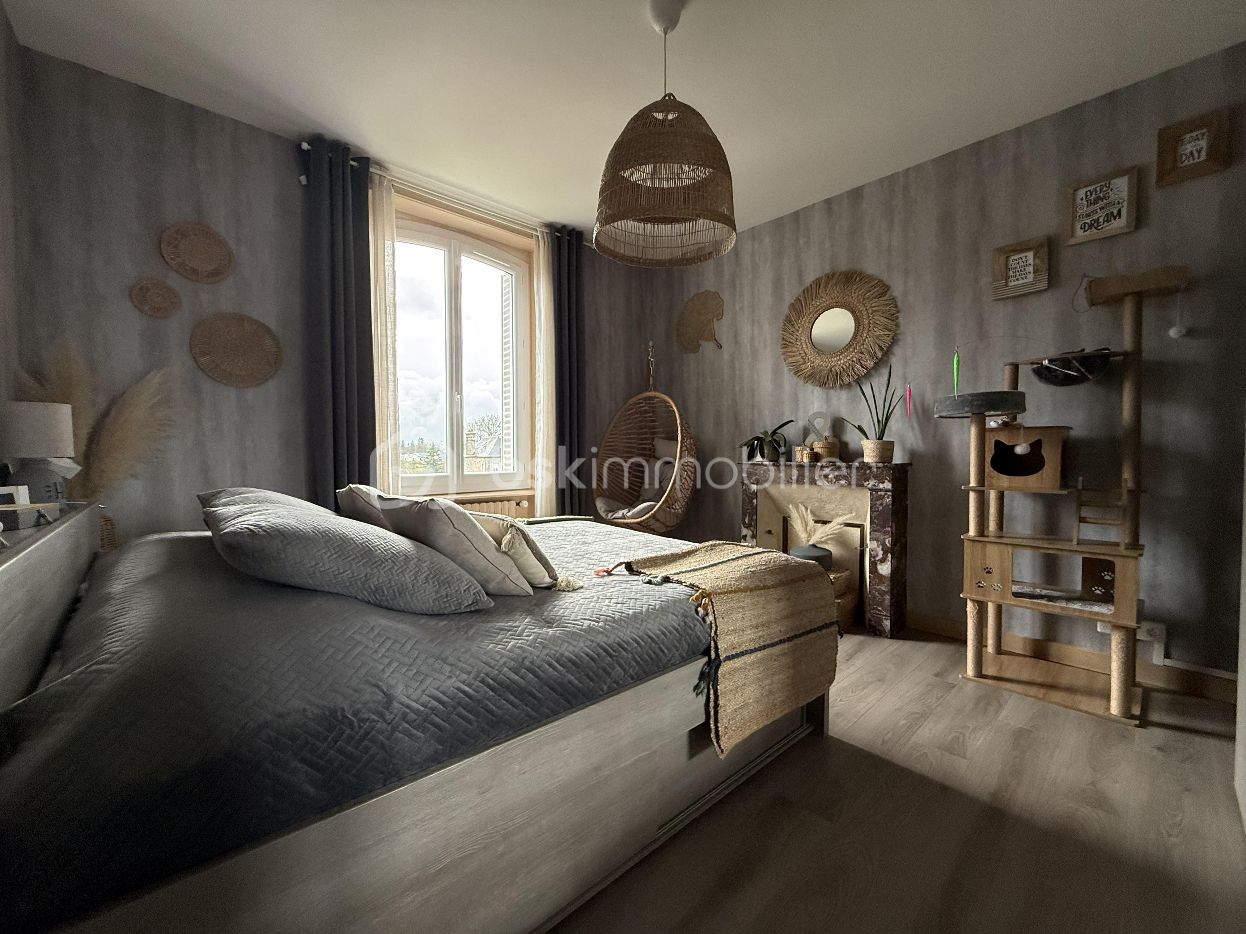 Maison de 195,85 m² - IMG_1133.jpg