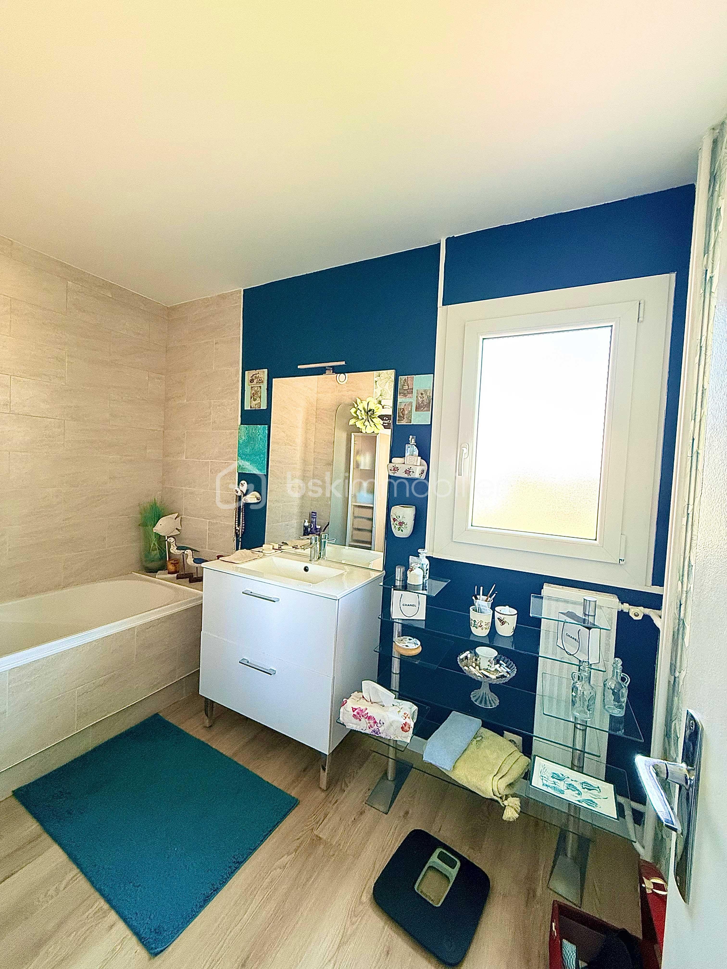 Appartement de 124 m² - IMG_2372.jpg