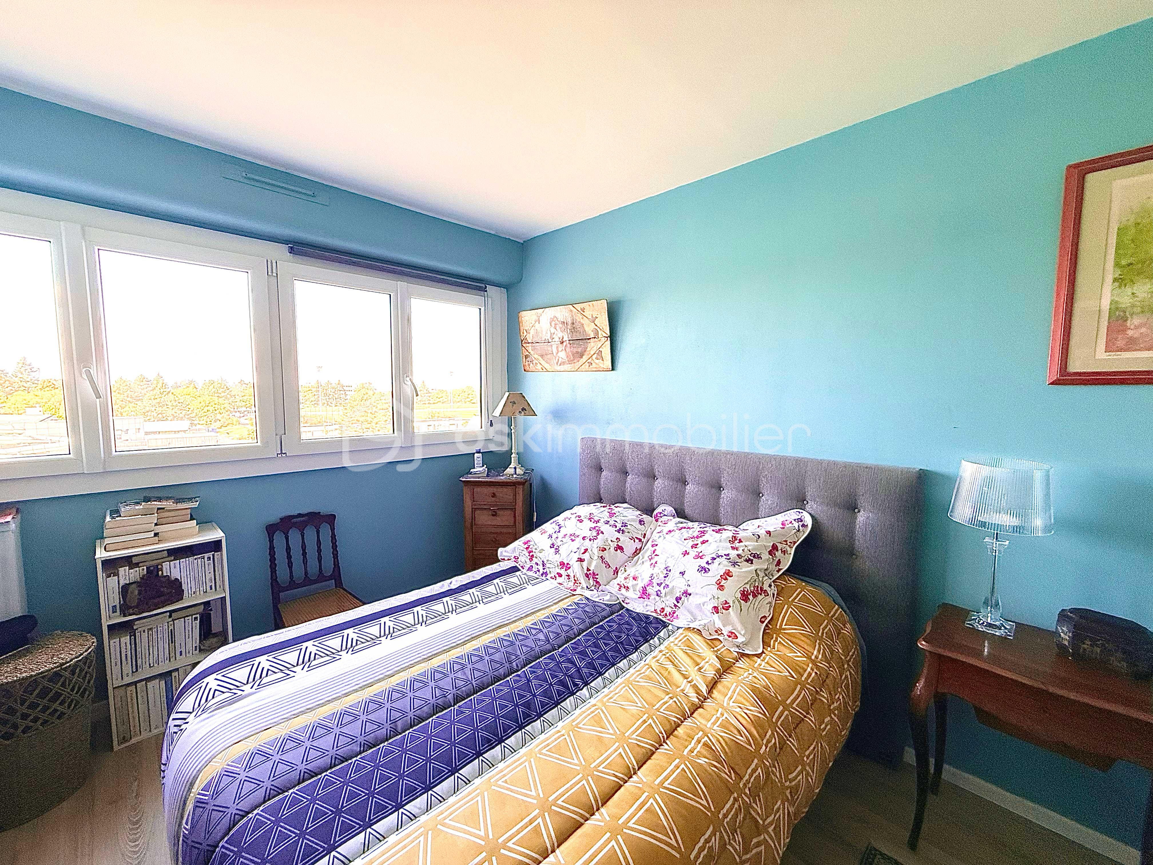 Appartement de 124 m² - IMG_2370.jpg