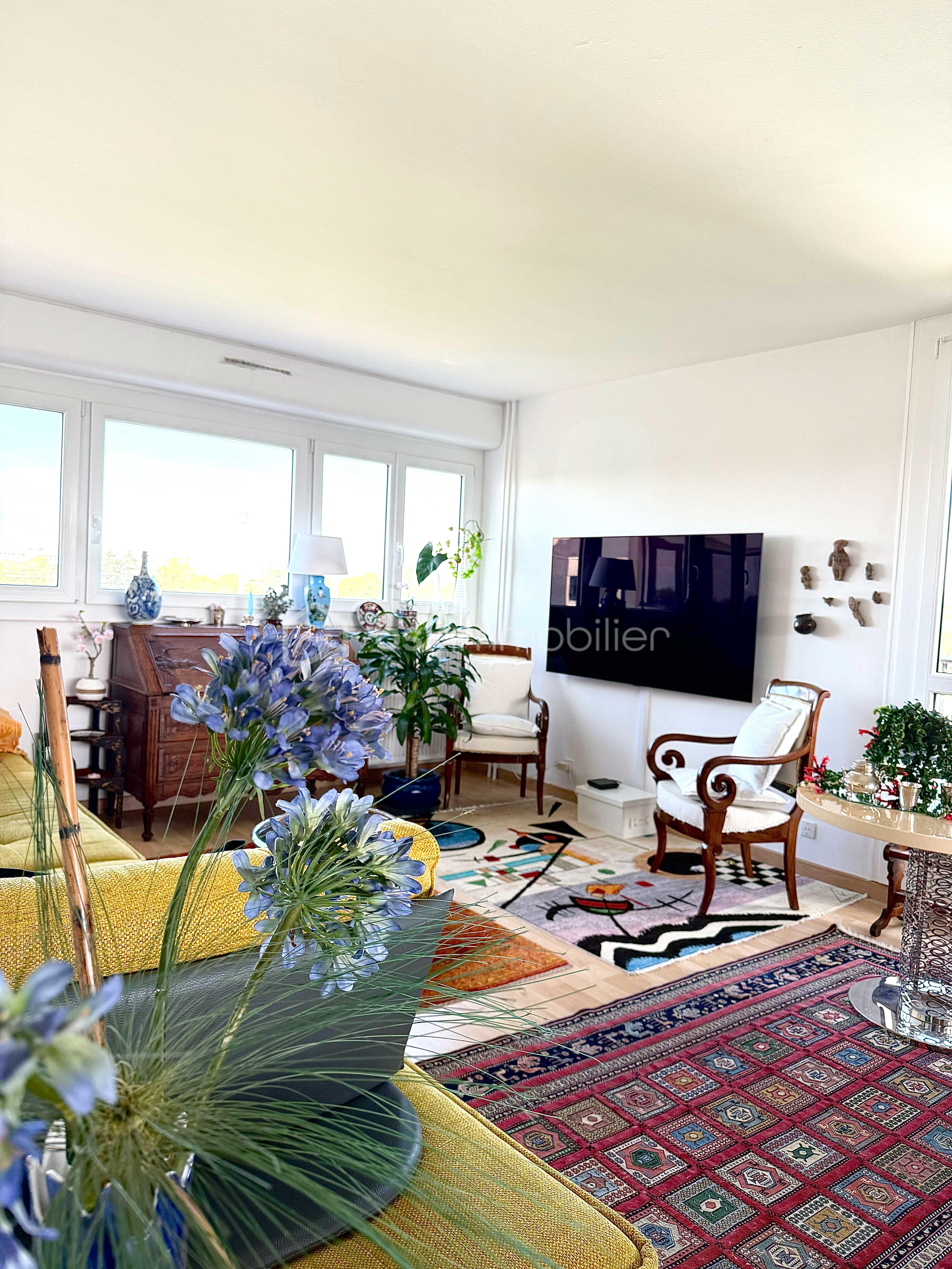 Appartement de 124 m² - IMG_2347.jpg