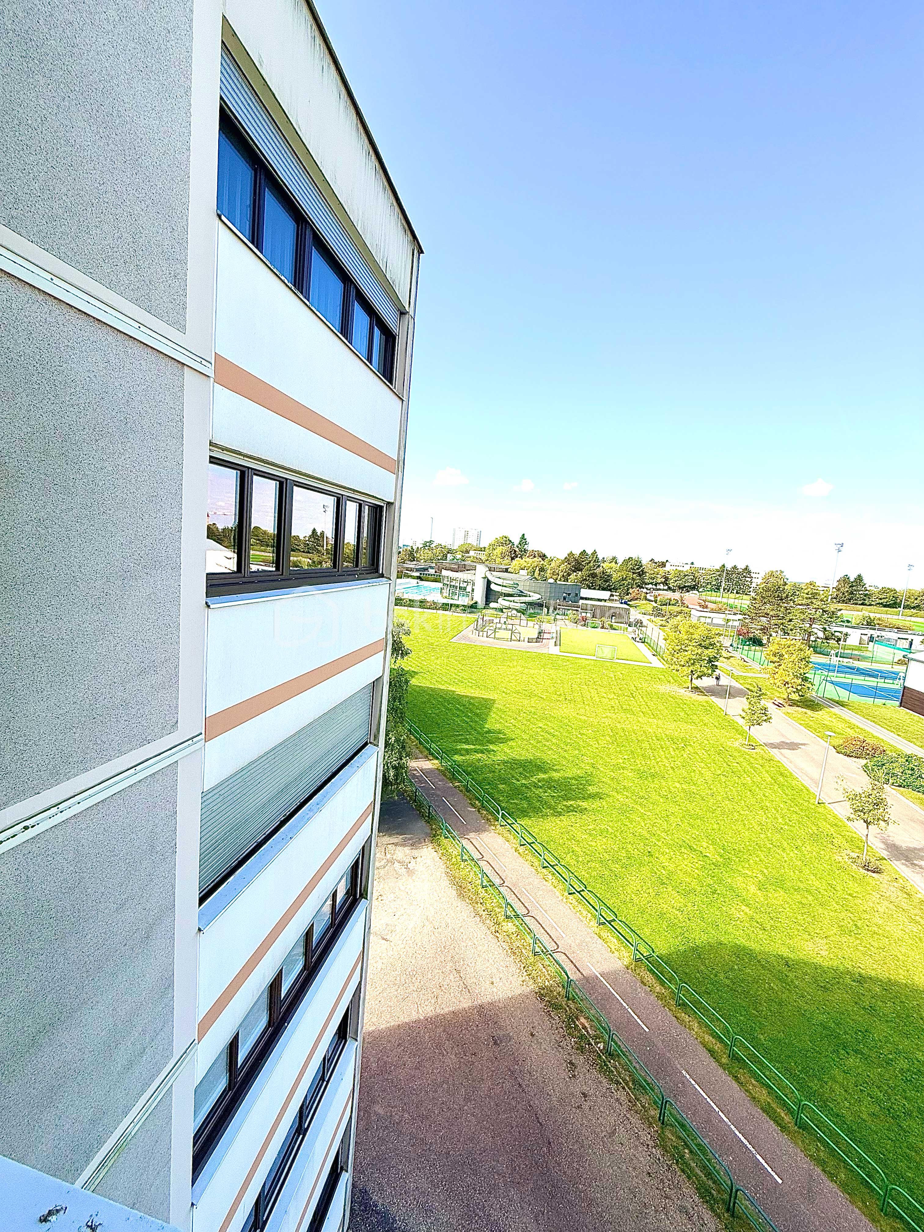 Appartement de 124 m² - IMG_2375.jpg