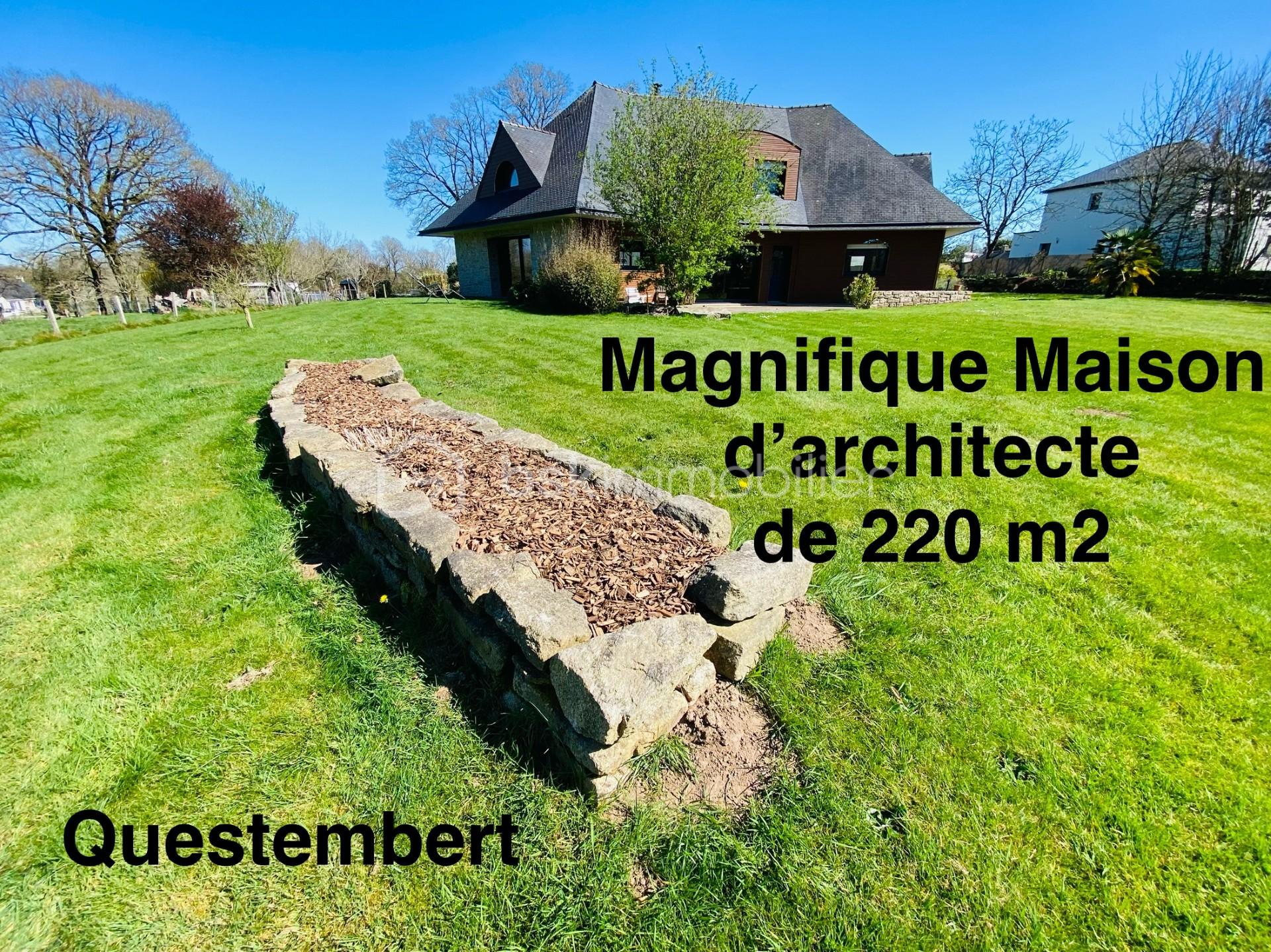 Demeure de 220 m² - 10.jpg