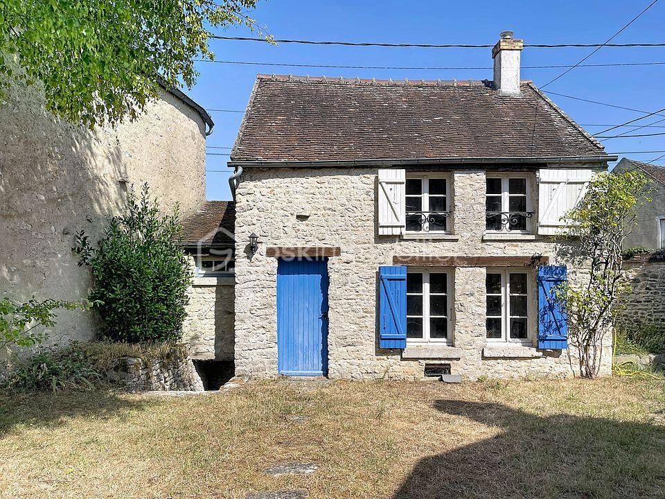 IMG_4676.jpeg