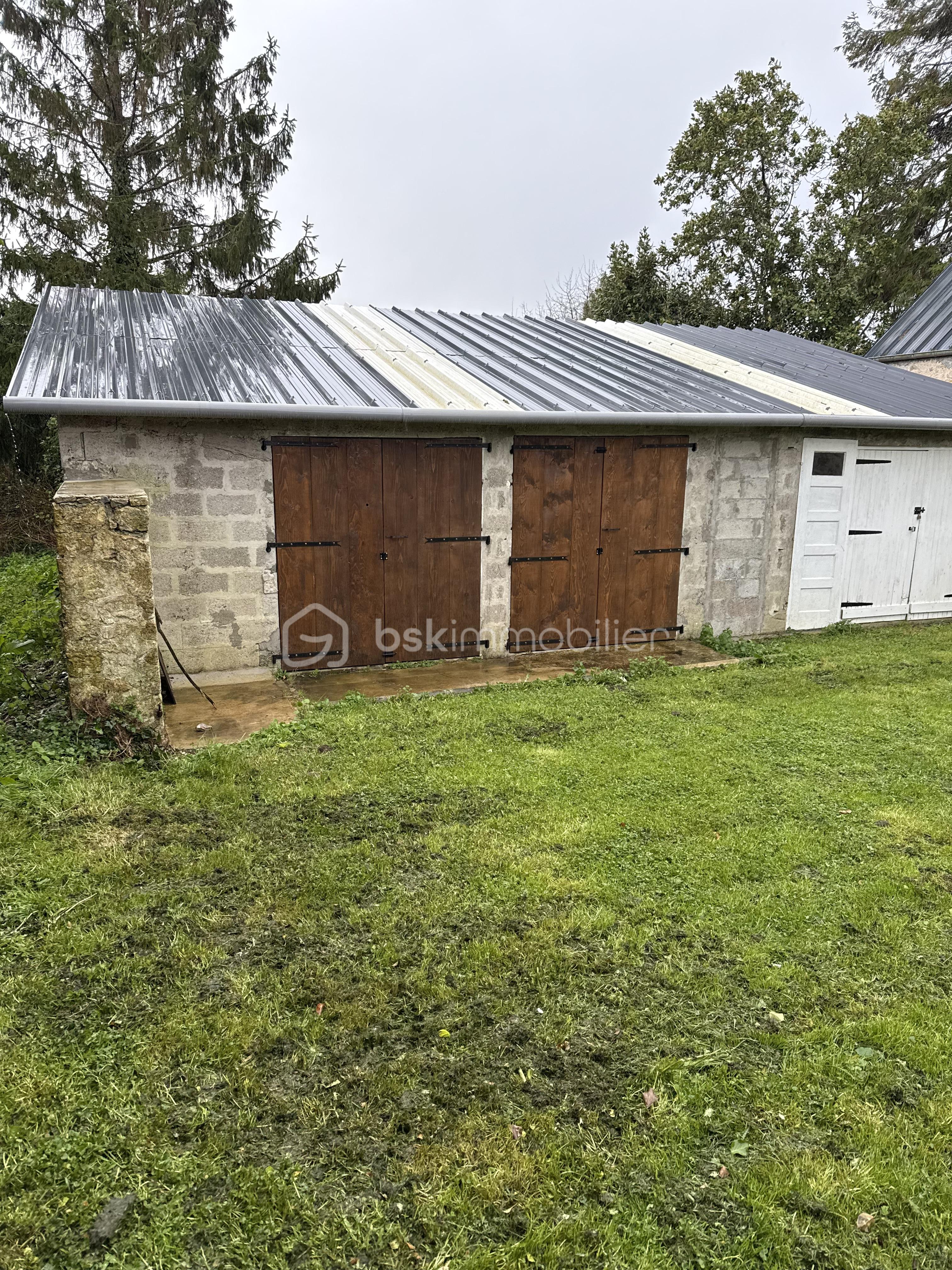 79620374439__2004A7B2-2D21-4700-964E-590DB7A9EF30 (1).jpeg