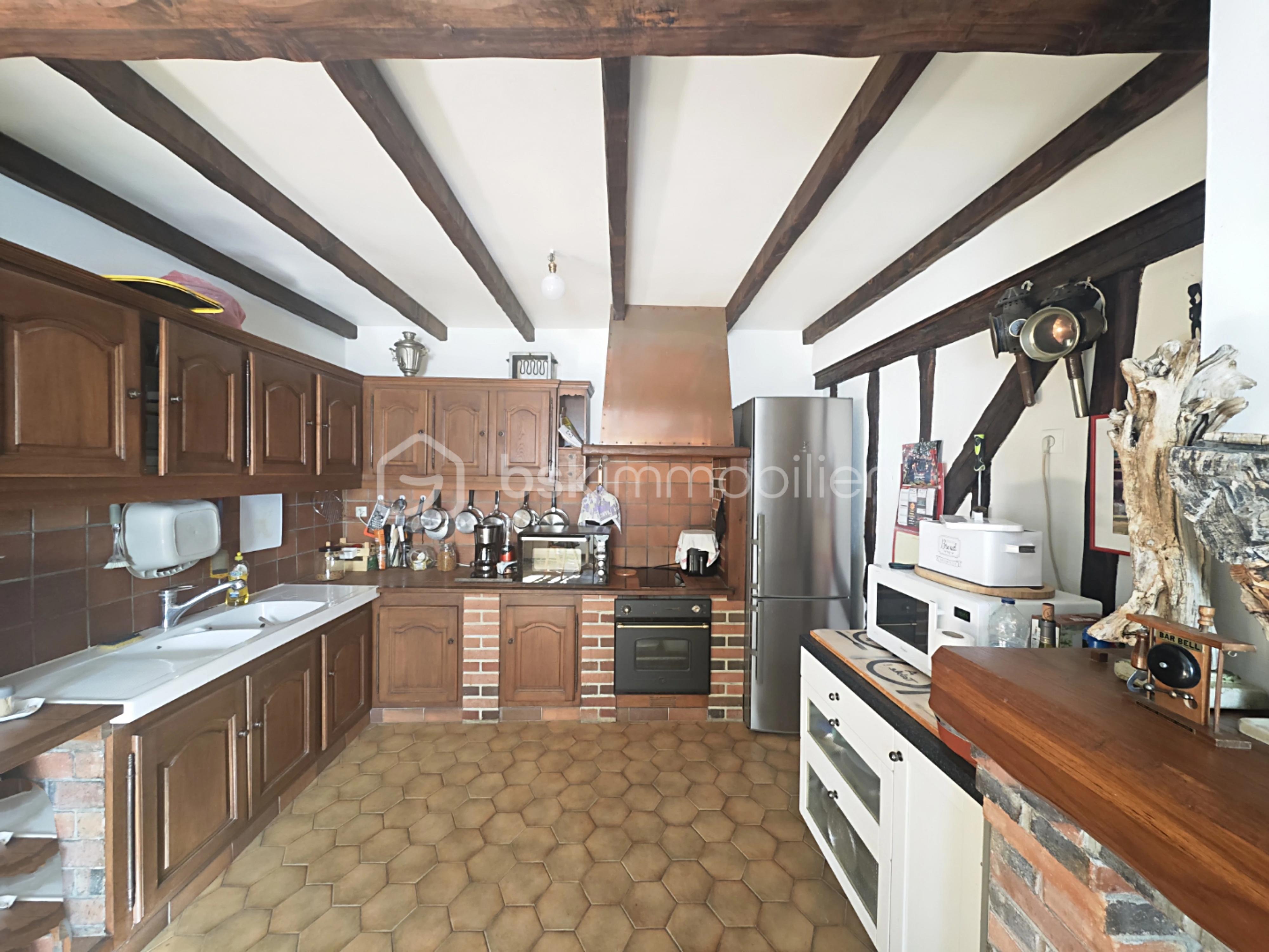 Maison de 113 m² - 1000015569.jpg
