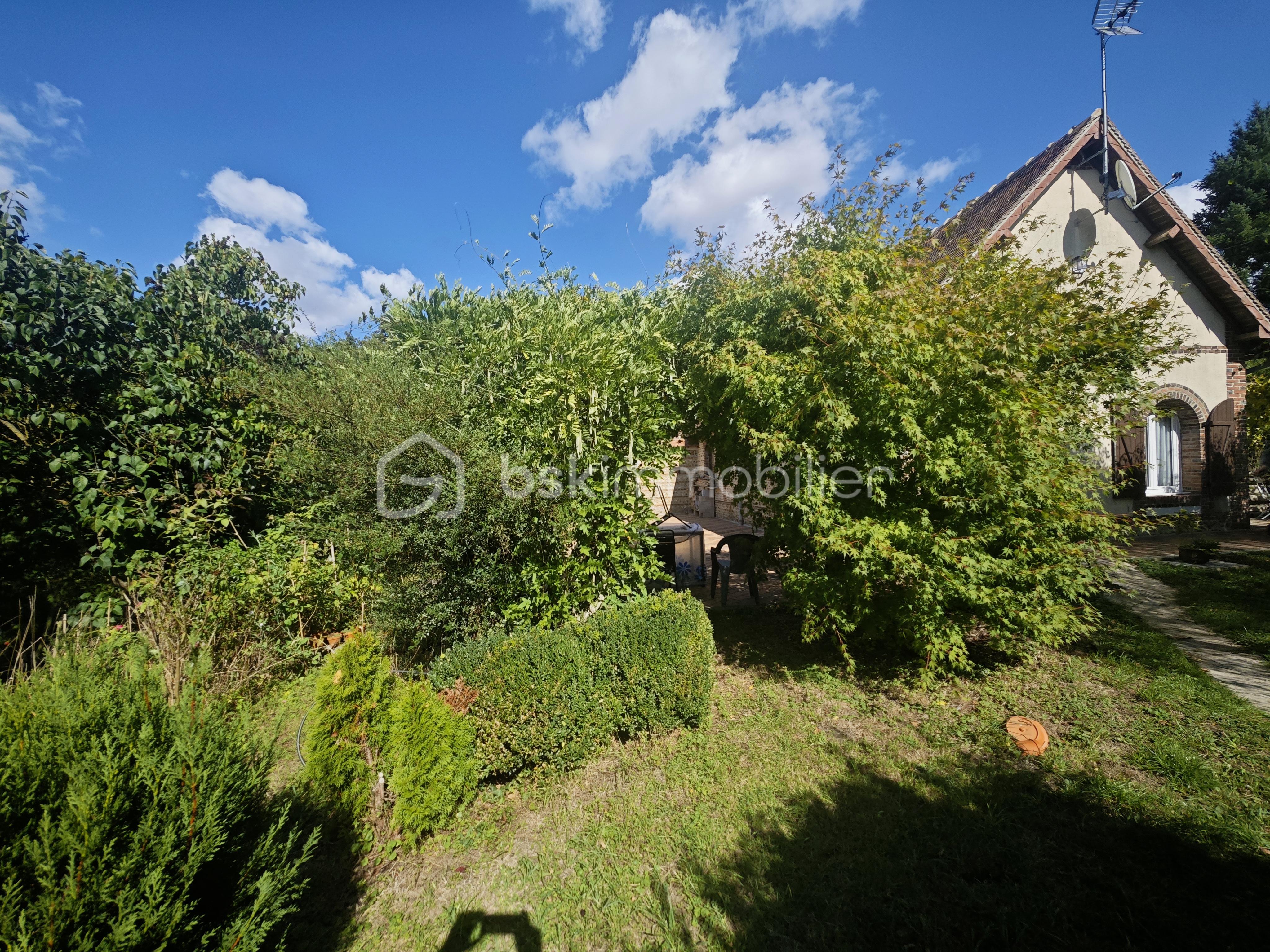 Maison de 113 m² - 1000015572.jpg