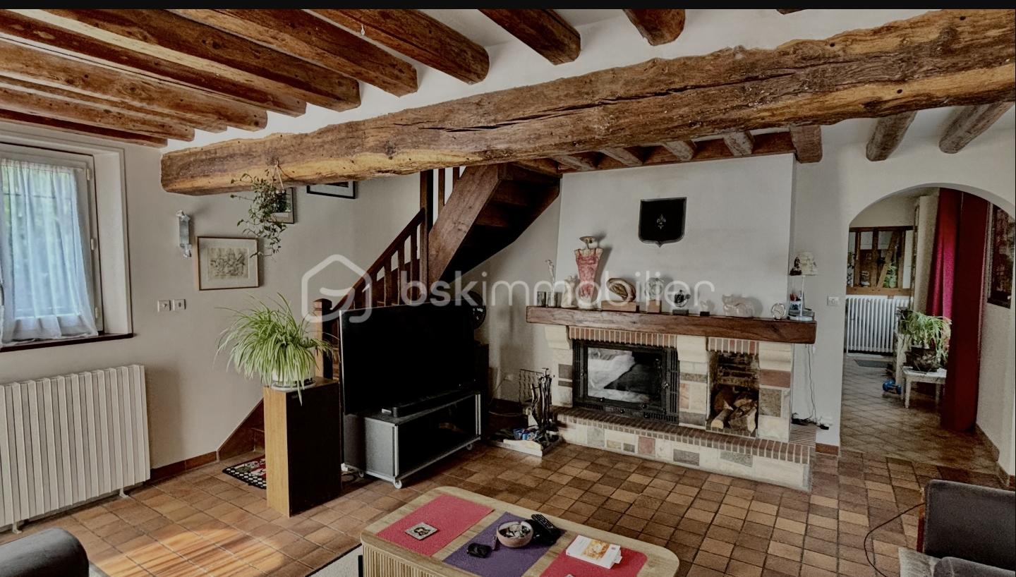 Maison de 113 m² - 1000015578.jpg