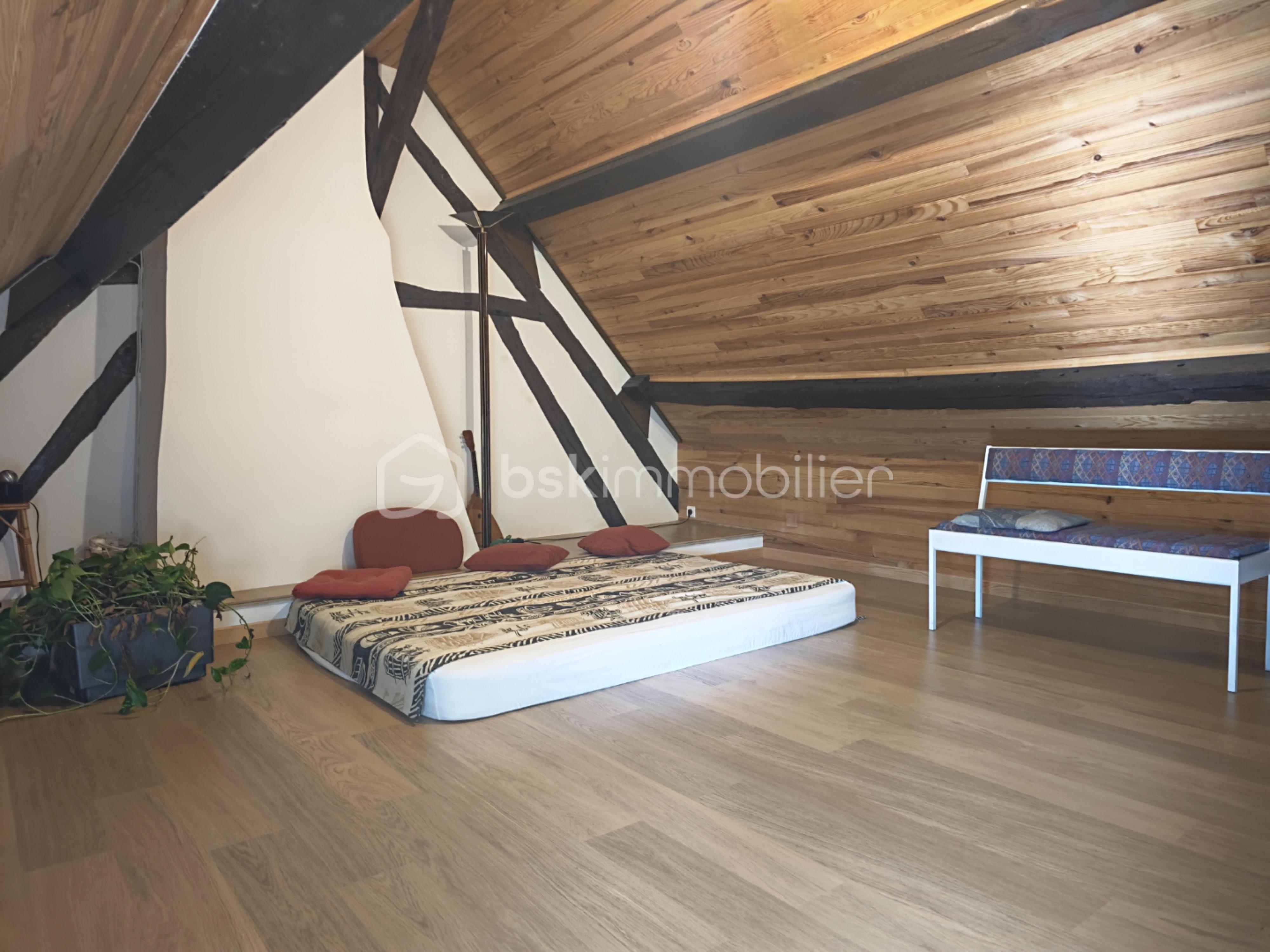 Maison de 113 m² - 1000015567.jpg