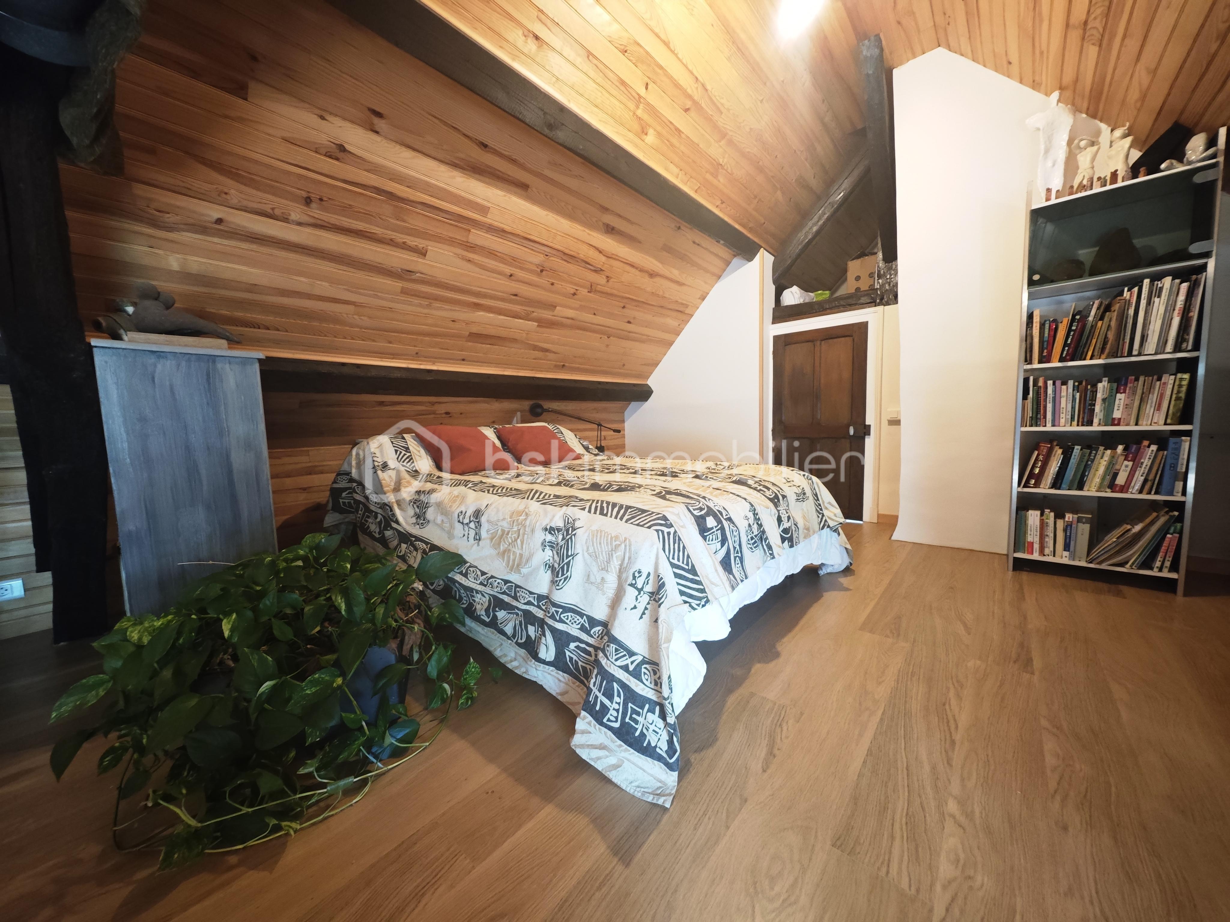 Maison de 113 m² - 1000015568.jpg
