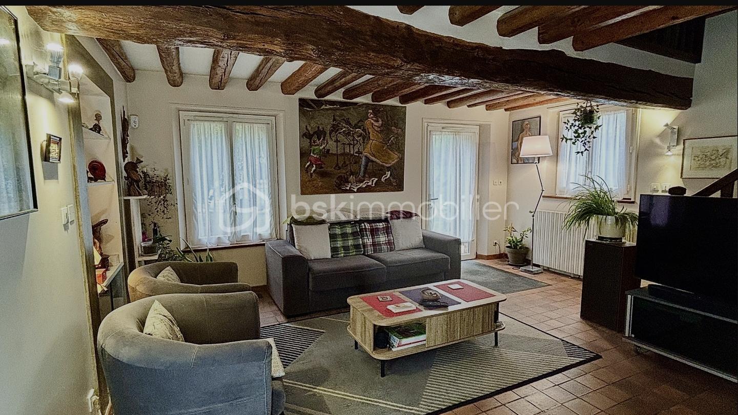 Maison de 113 m² - 1000015577.jpg