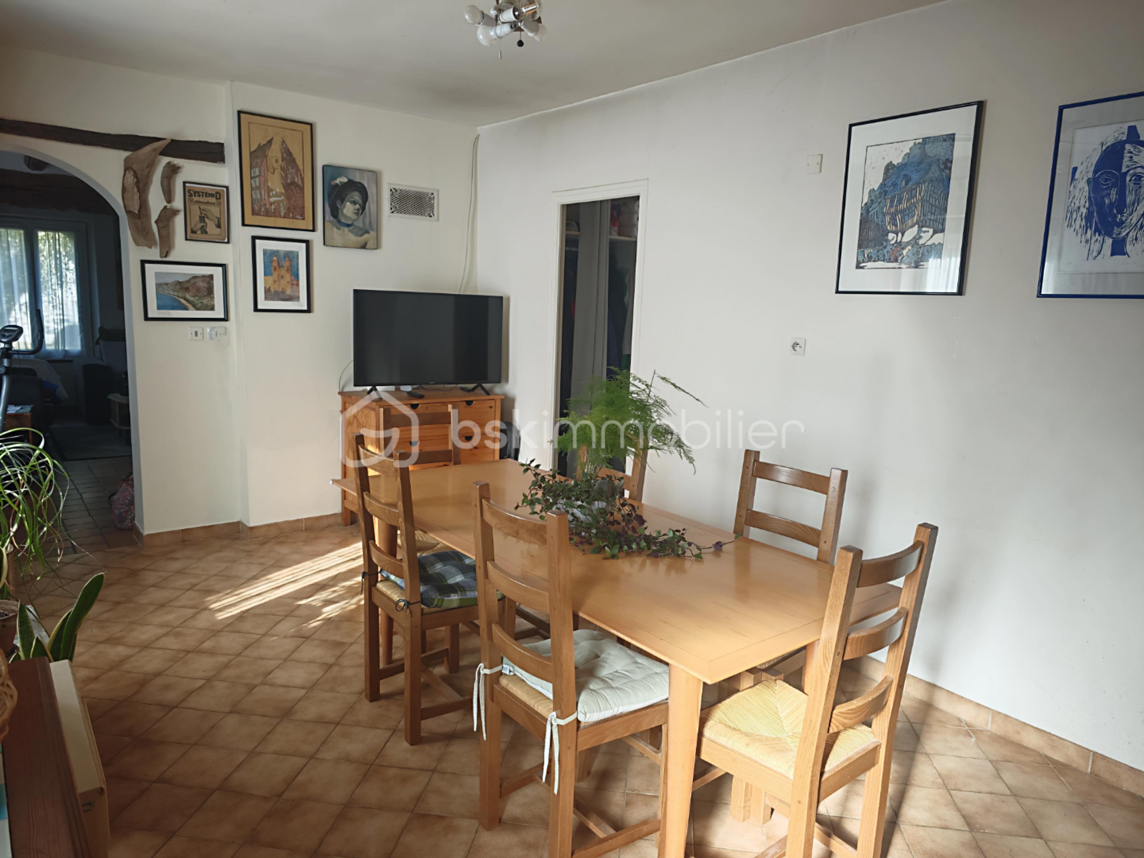 Maison de 113 m² - 1000015571.jpg