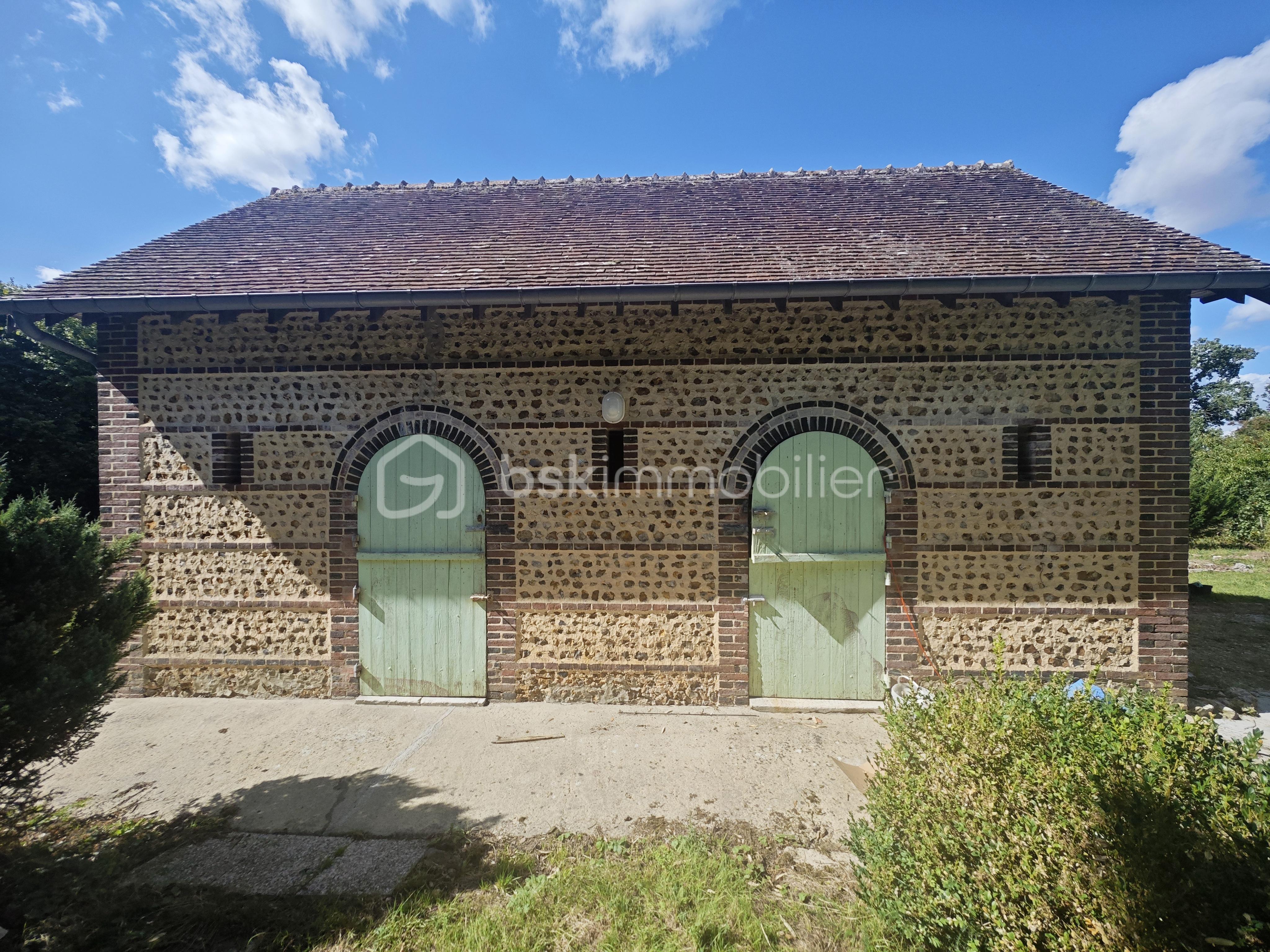 Maison de 113 m² - 1000015574.jpg