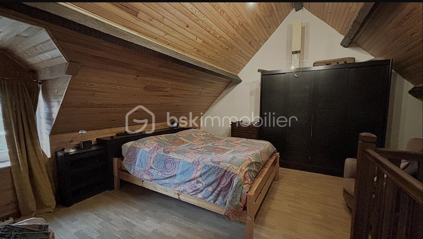 Maison de 113 m² - 1000015582.jpg
