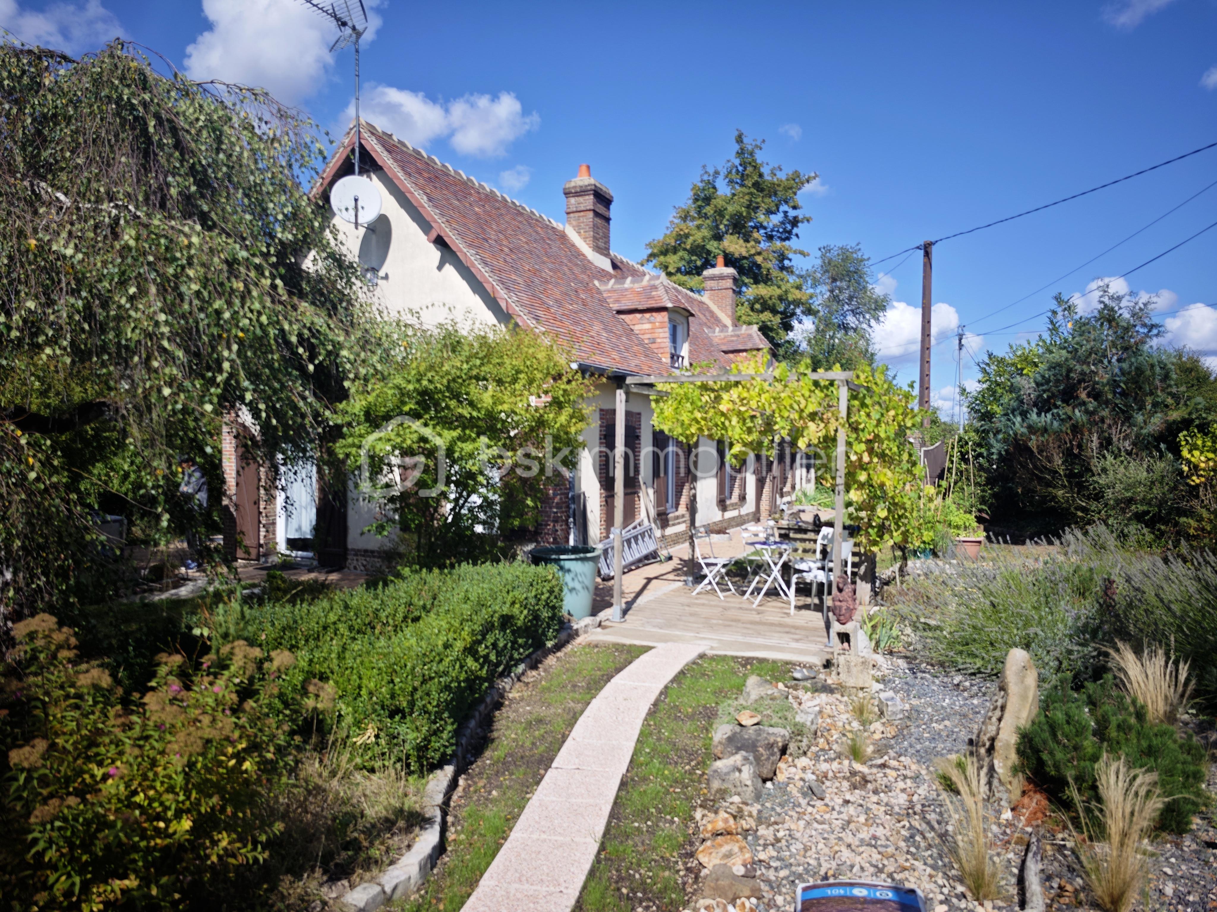 Maison de 113 m² - 1000015576.jpg