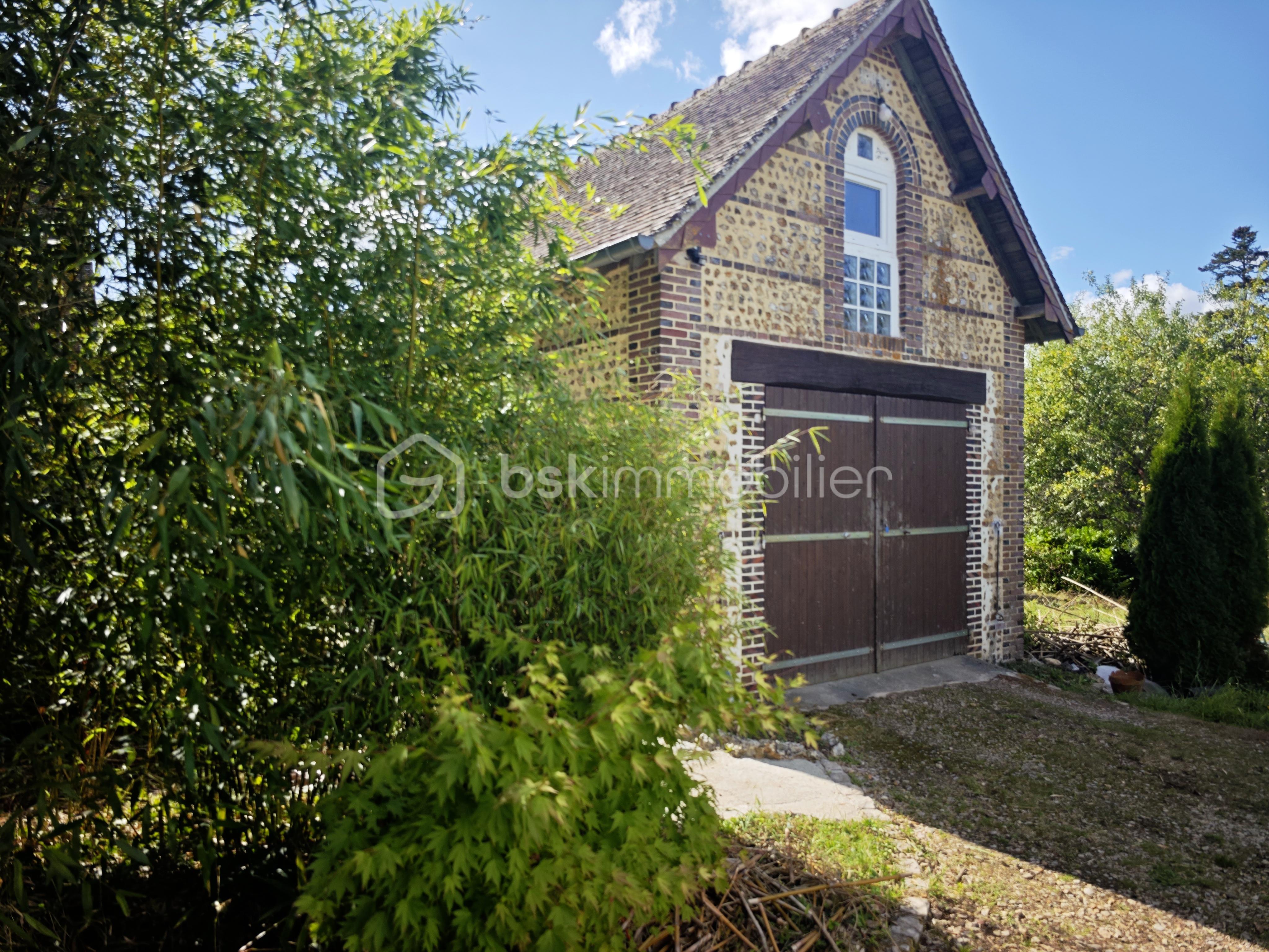Maison de 113 m² - 1000015575.jpg