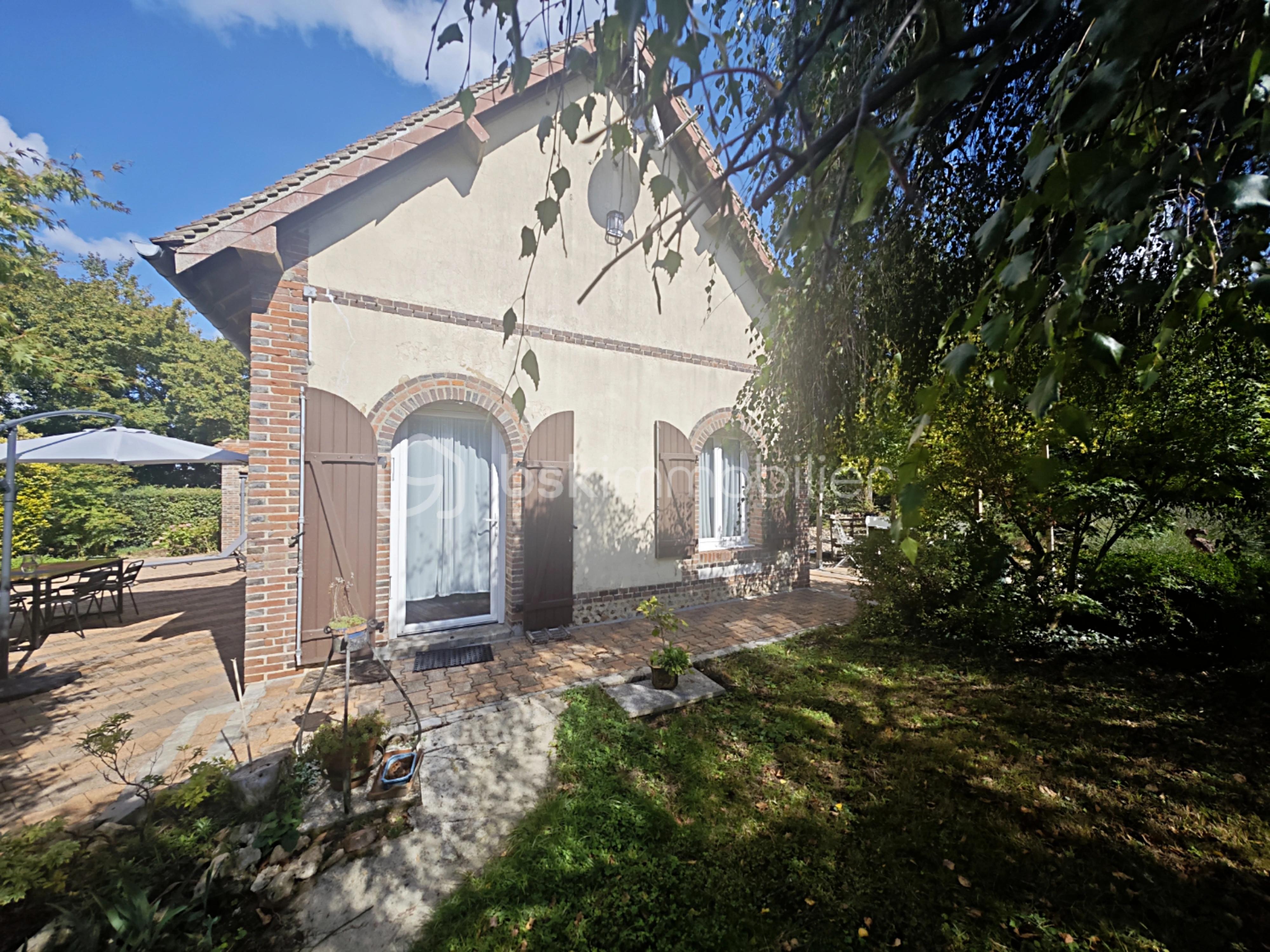 Maison de 113 m² - 1000015580.jpg