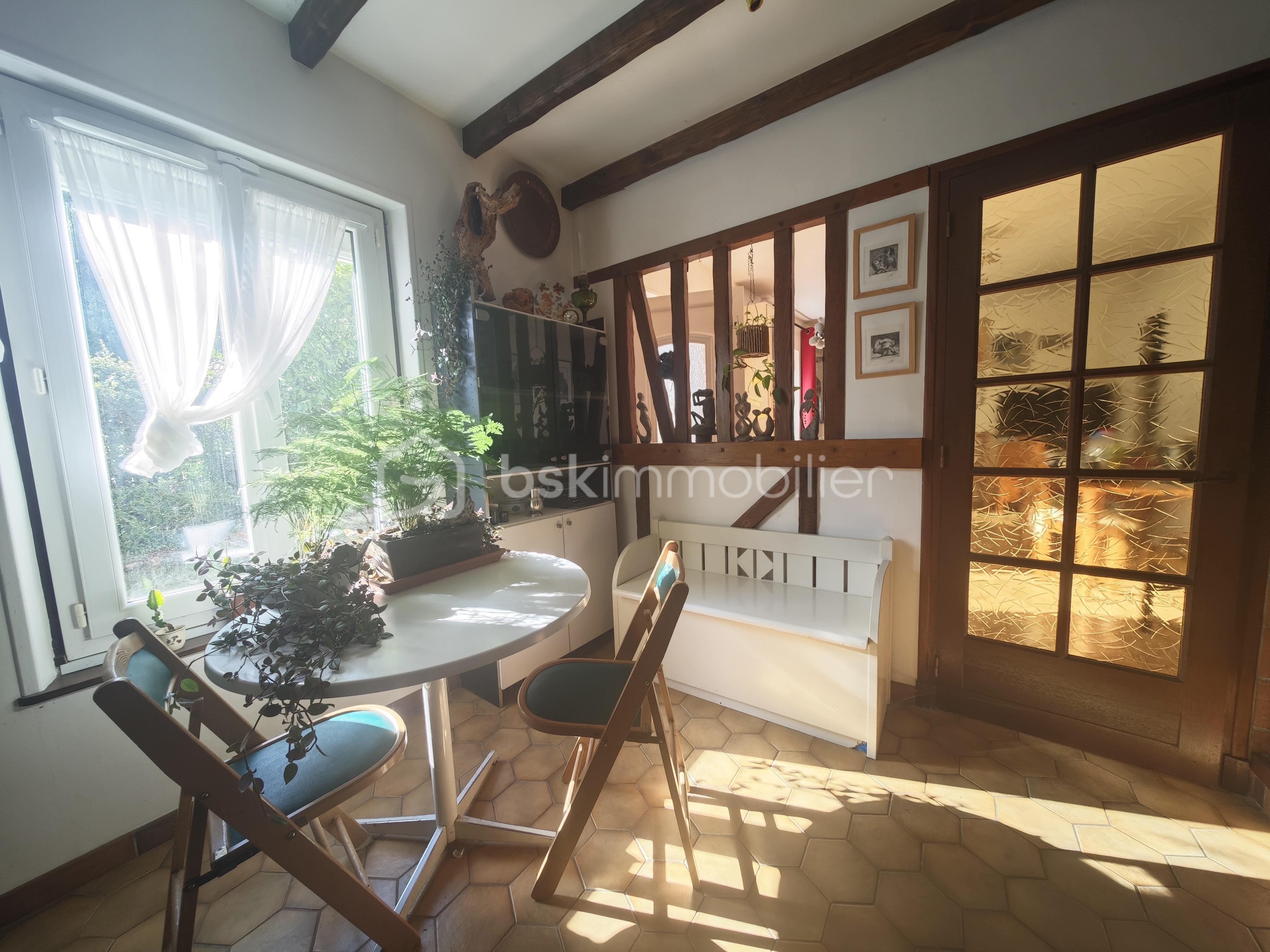 Maison de 113 m² - 1000015570.jpg