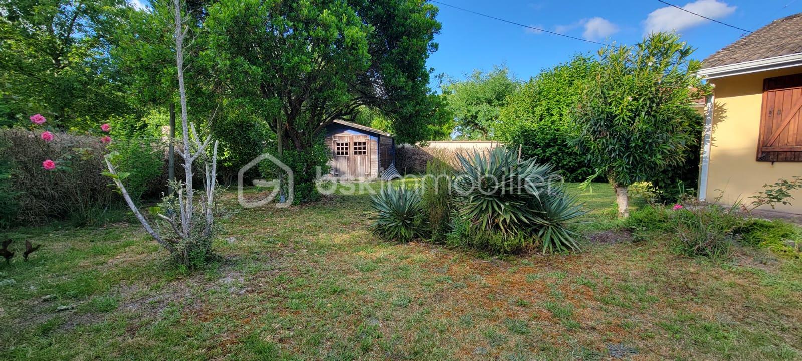 Maison de 100 m² - Jardin.jpg