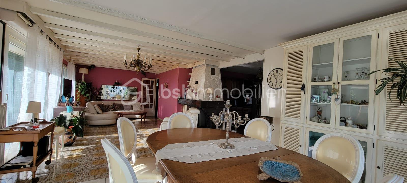 Maison de 100 m² - Pièce à vivre.jpg