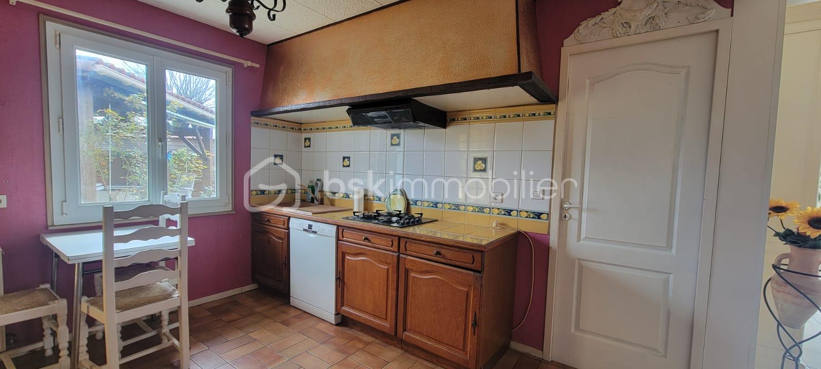Maison de 100 m² - Cuisine 1.jpg