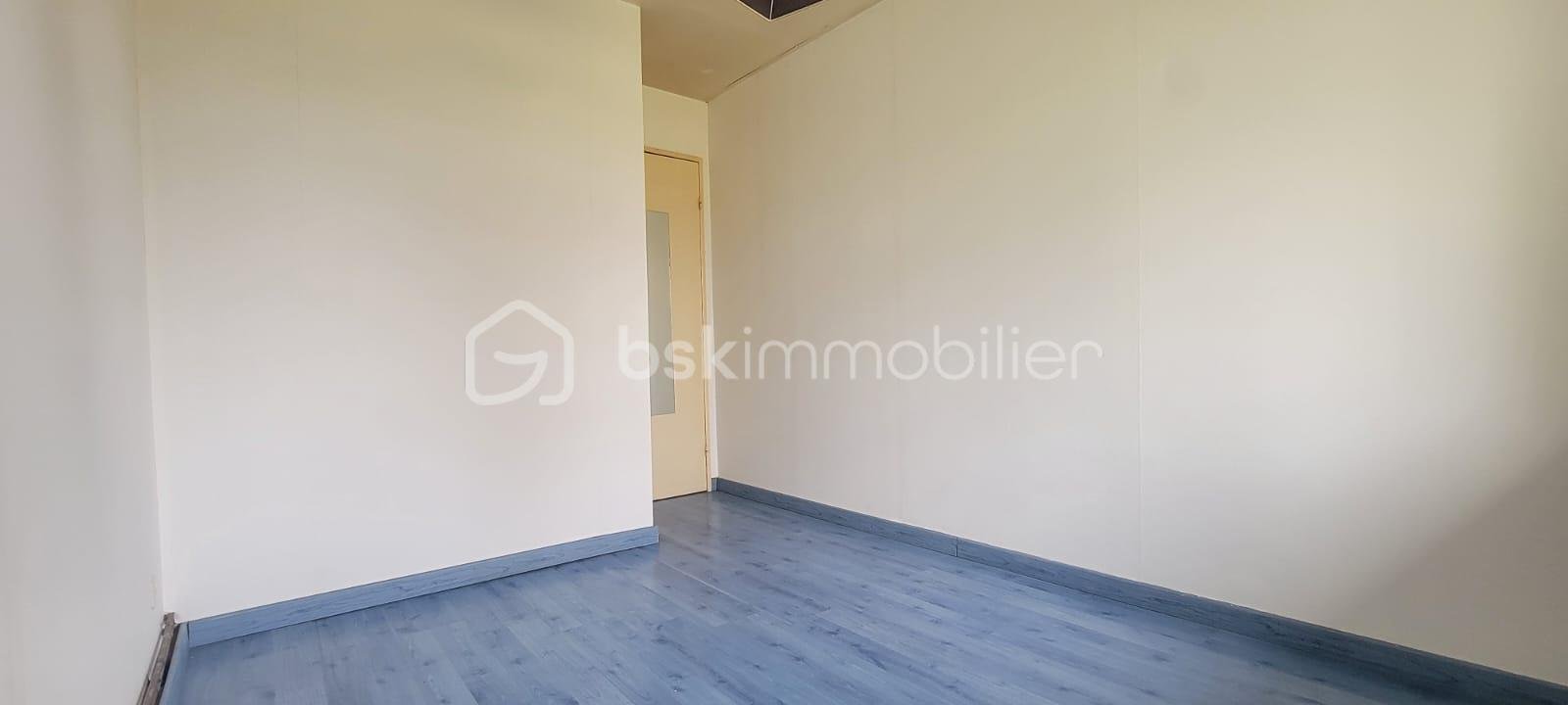 Maison de 100 m² - Chambre 1-1.jpg
