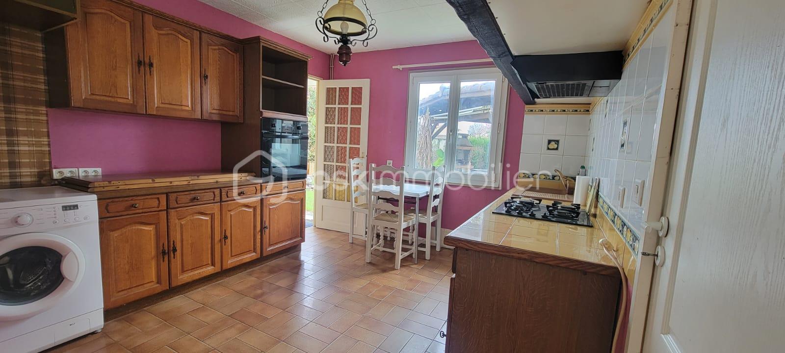 Maison de 100 m² - Cuisine 2.jpg