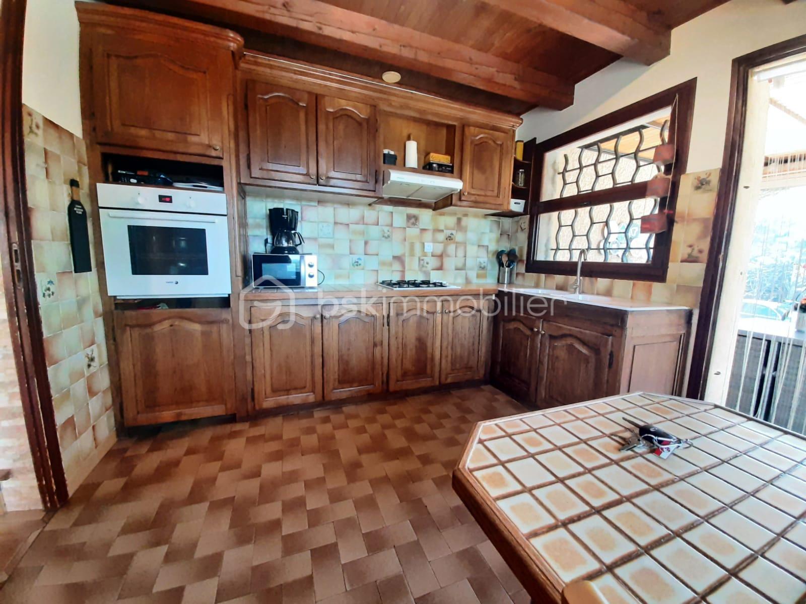 Maison traditionnelle de 75 m² - IMG-20250430-WA0034.jpg