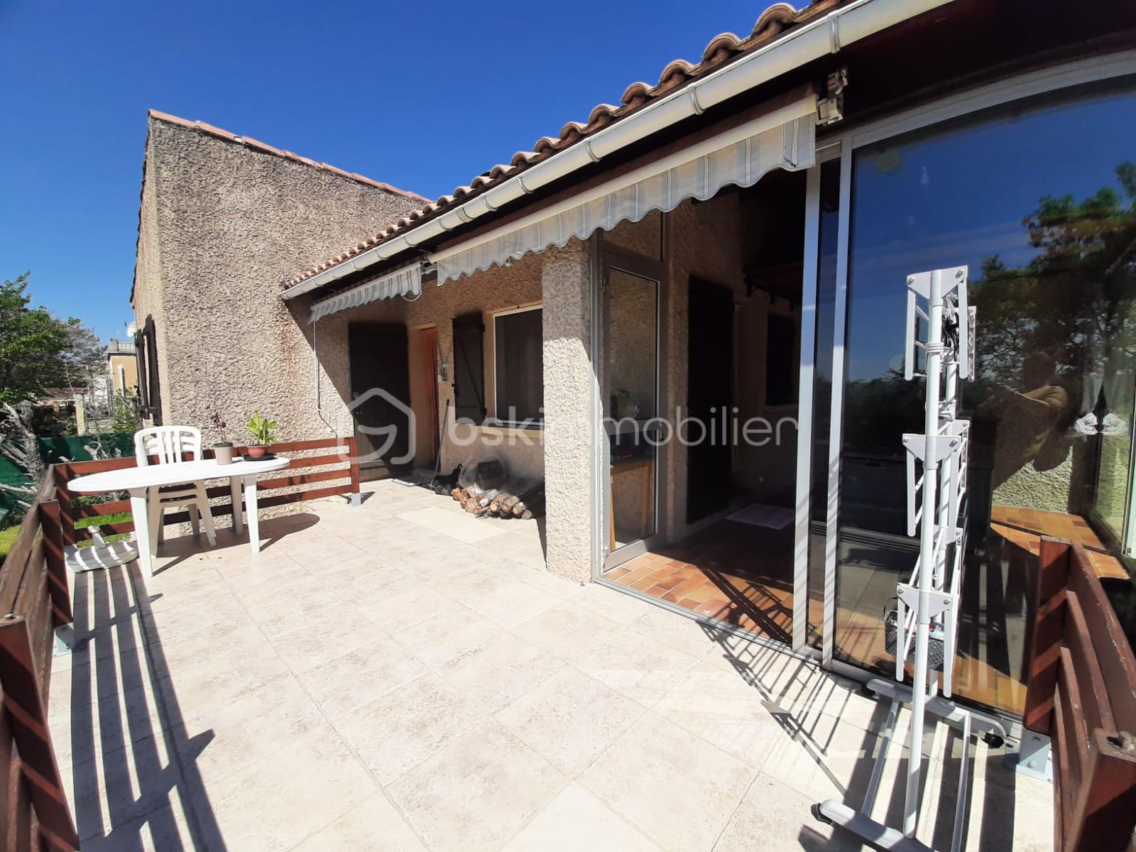 Maison traditionnelle de 75 m² - IMG-20250430-WA0006.jpg