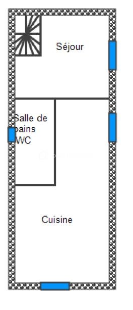 Capture d'écran 2026-08-27 152956.png