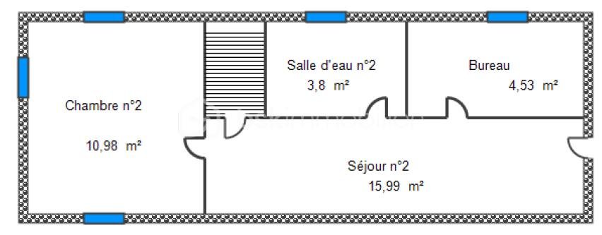 Capture d'écran 2026-08-27 152903.png