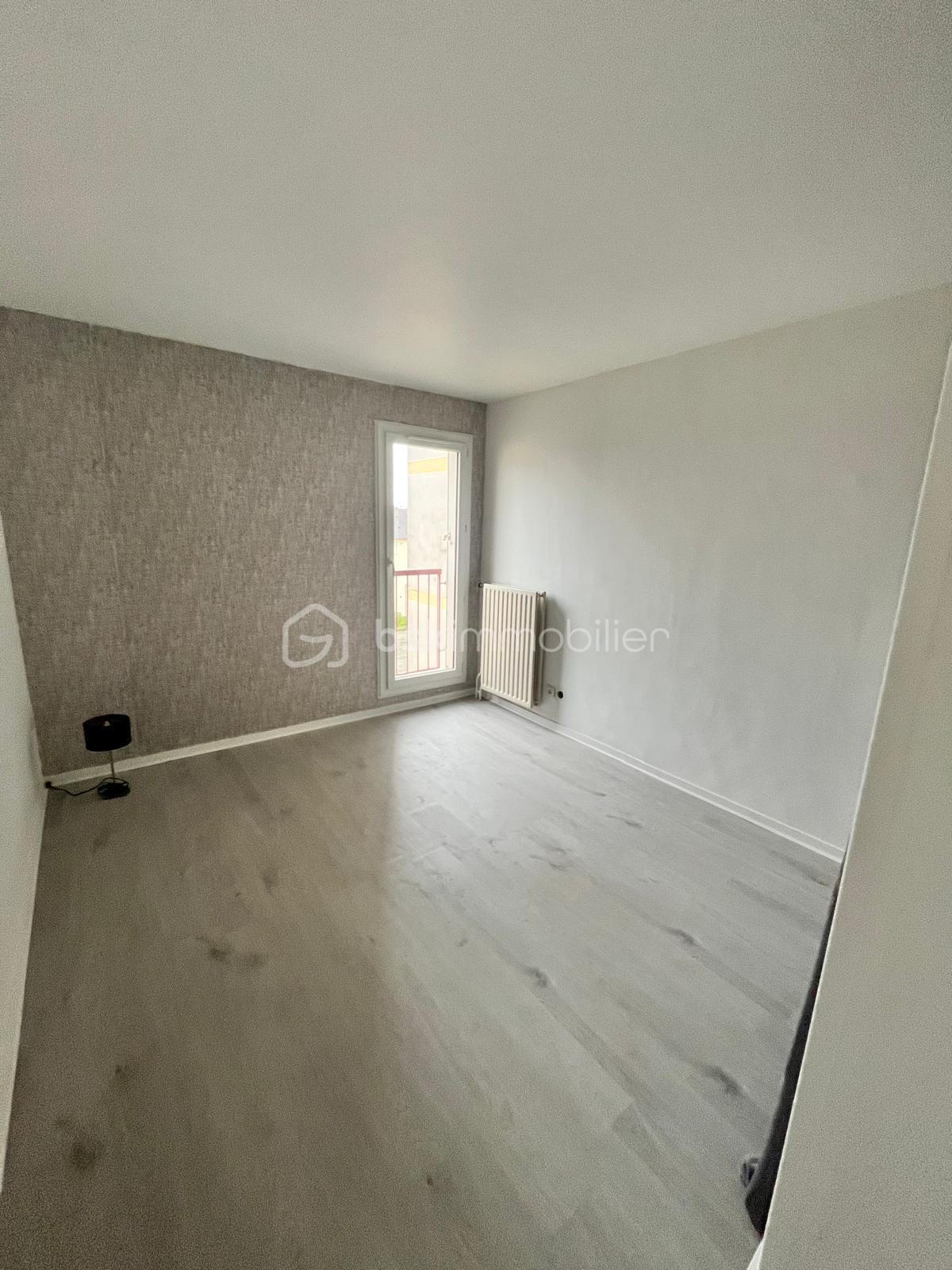 Appartement de 51,63 m² - f35e07b6-5ed8-48d3-8a5c-a218d8d86eef.JPG