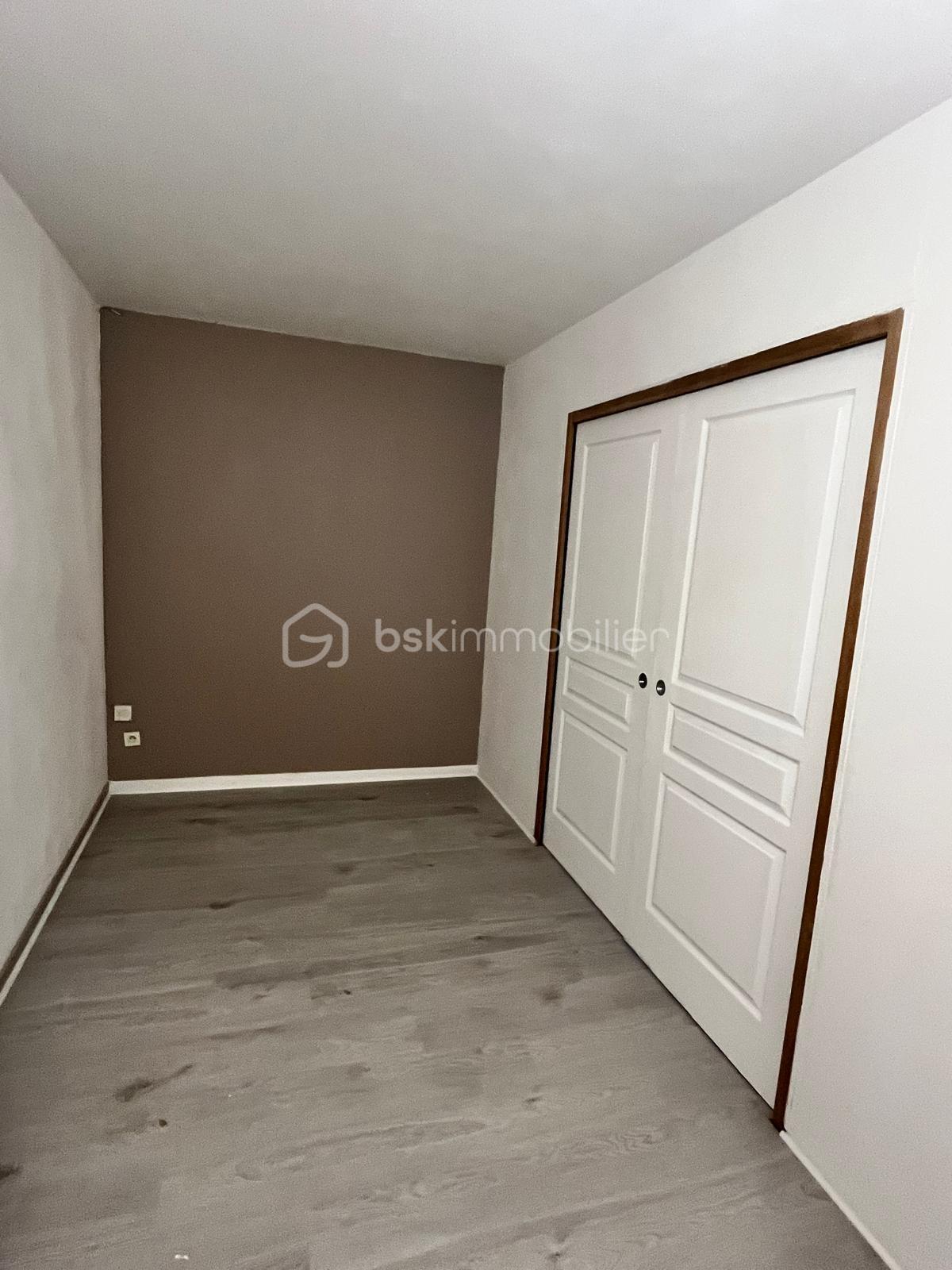 Appartement de 51,63 m² - ed2670d6-d045-4bf9-adb1-fe3496e76d34.JPG