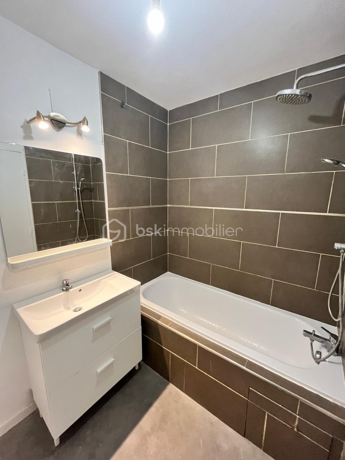 Appartement de 51,63 m² - 49c29984-78dd-4fed-b4c5-0946b9a8d012.JPG