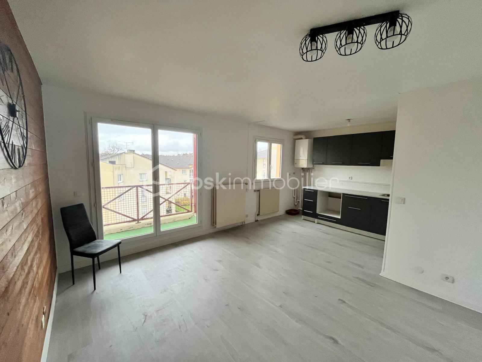 Appartement de 51,63 m² - 2056311a-1d51-422b-acc6-80d459c80581.JPG