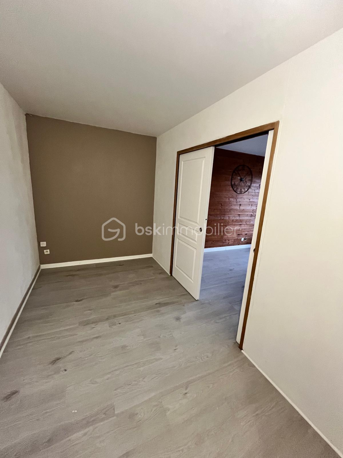 Appartement de 51,63 m² - e374ffb1-88c6-4460-bdcf-2d91c85602b6.JPG