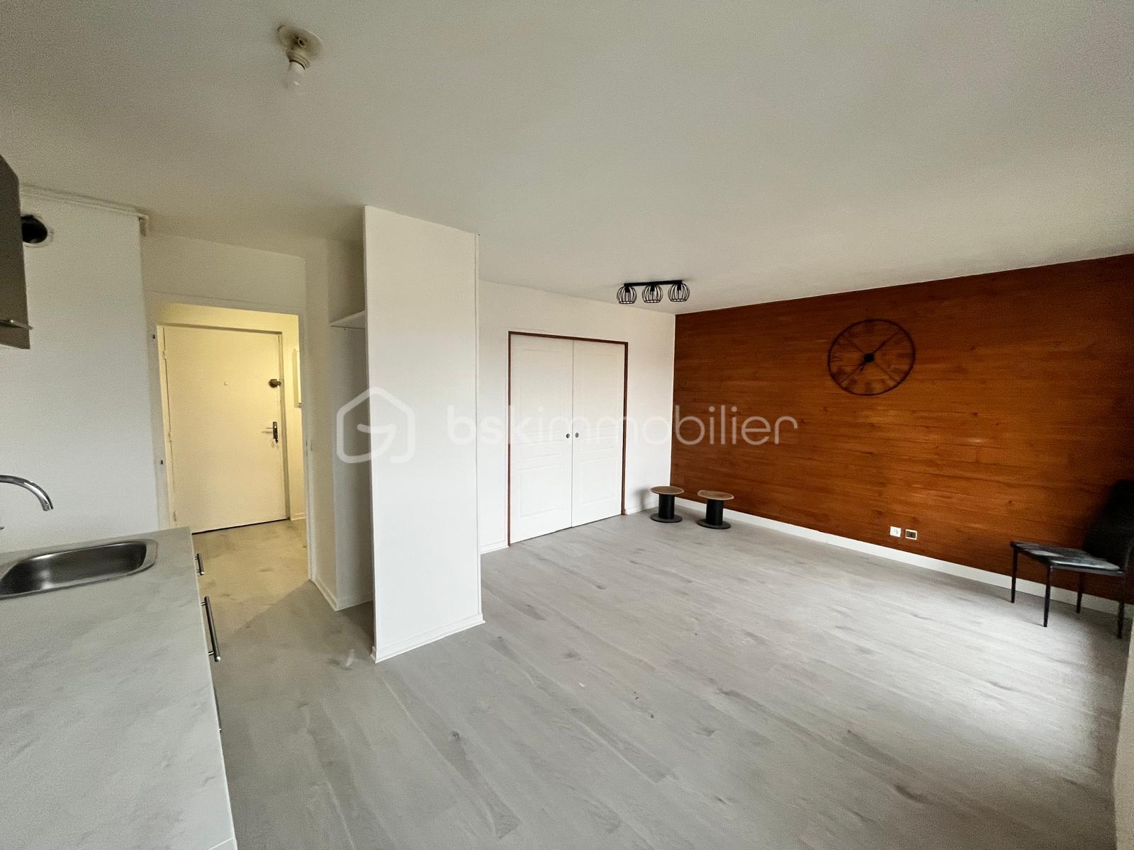 Appartement de 51,63 m² - a739b590-a91f-481b-b30d-4d15e014a167.JPG