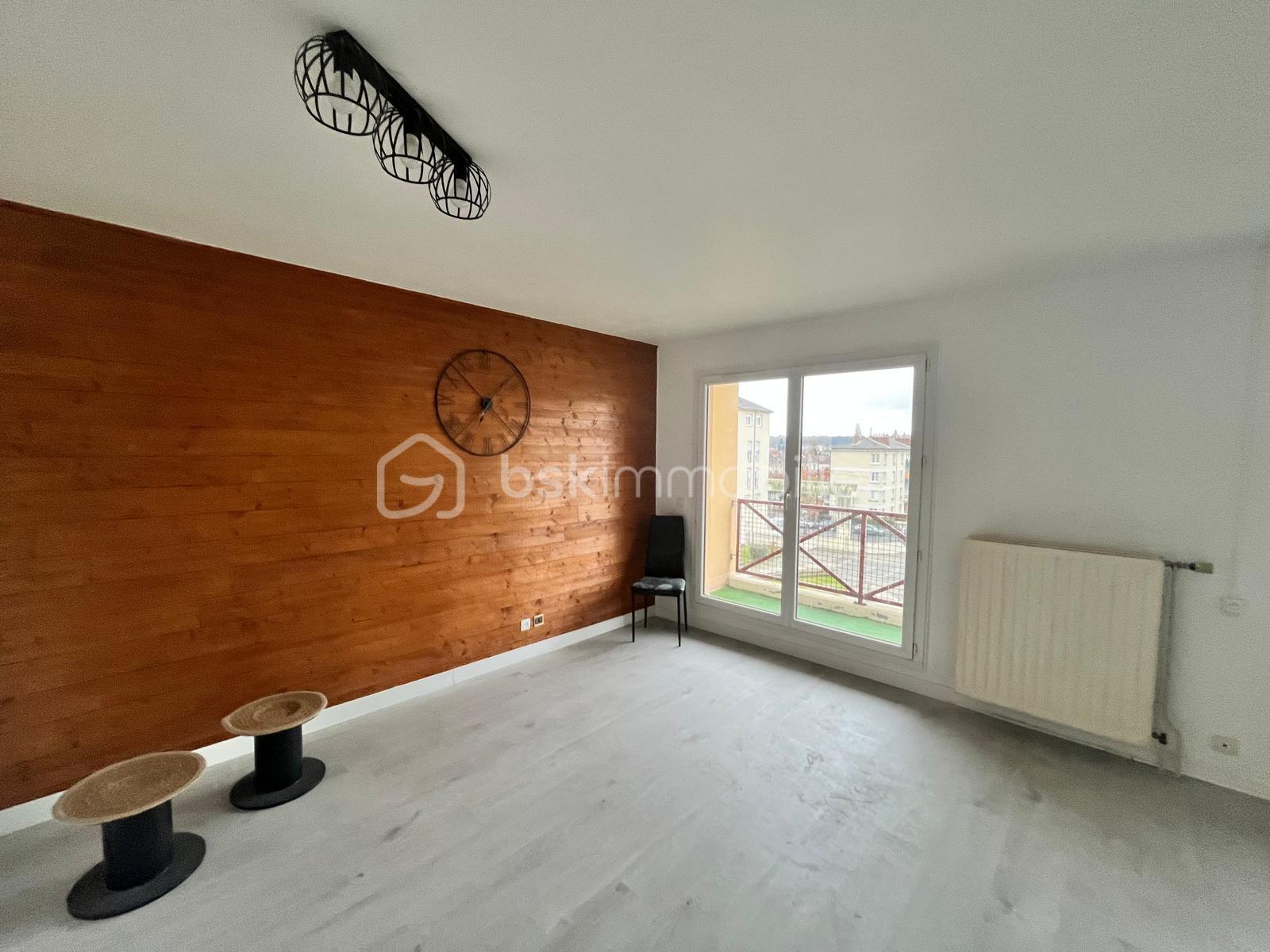 Appartement de 51,63 m² - 75de6a7e-2d3f-4510-aa01-75c4e23b4ef6.JPG