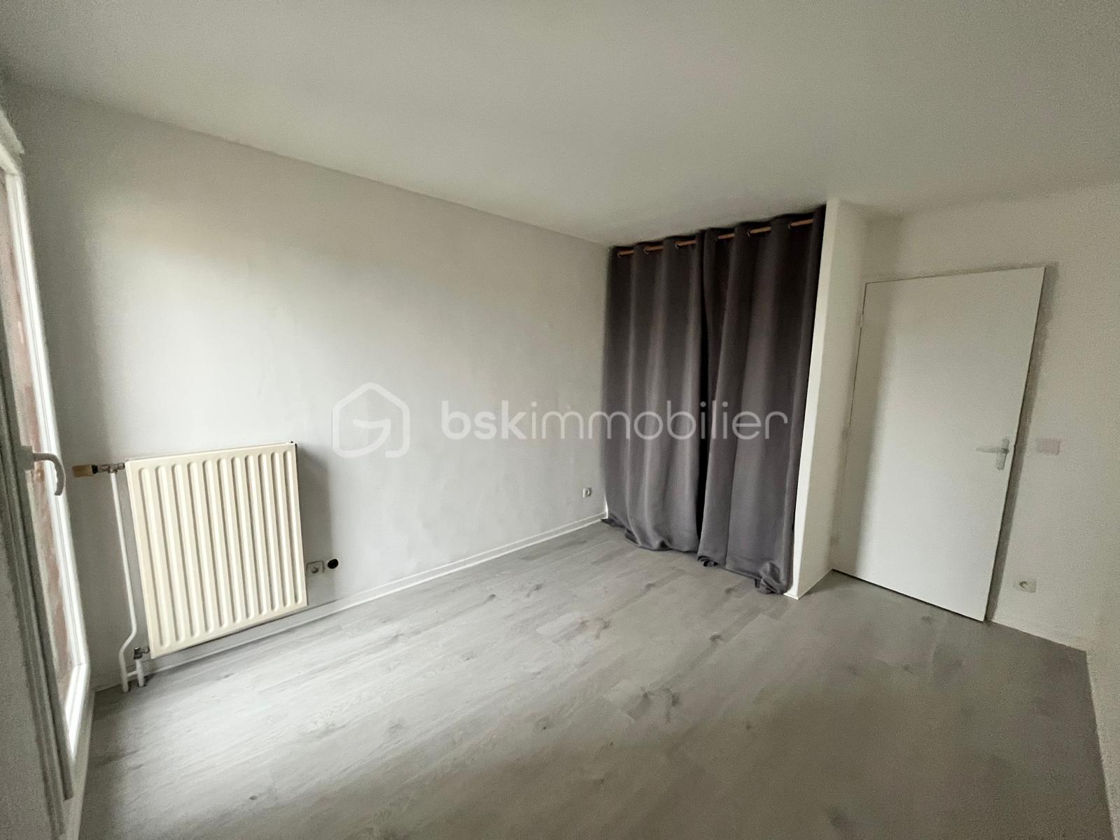 Appartement de 51,63 m² - 5f25ff1b-561a-40c1-8435-9164883748d5.JPG