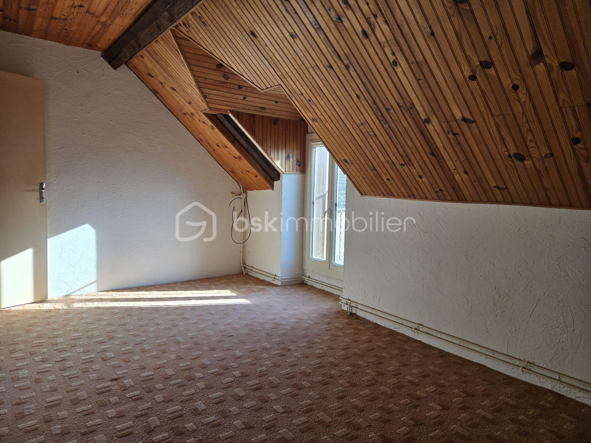 WhatsApp Image 2026-01-24 at 21.21.14 - Copie.jpeg