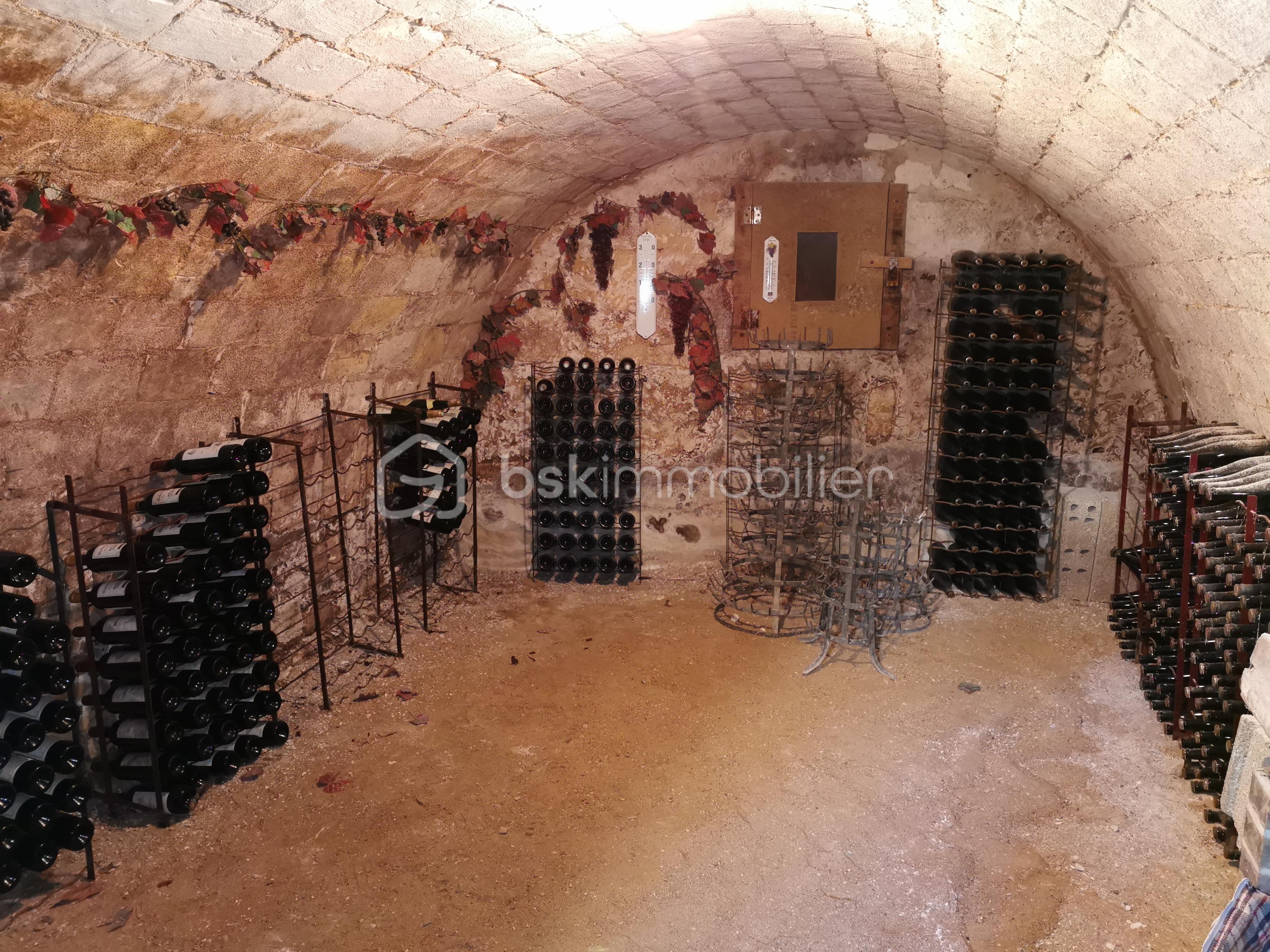 Maison ancienne de 117,80 m² - IMG_20251011_112416.jpg