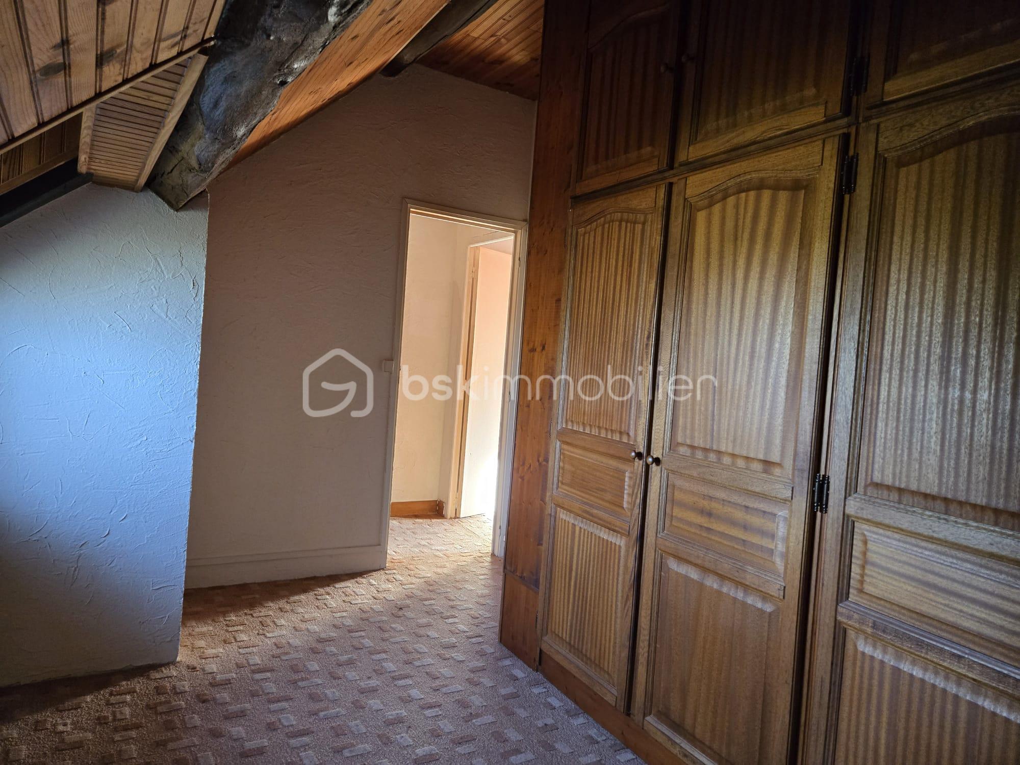 WhatsApp Image 2026-01-24 at 21.21.13 - Copie.jpeg